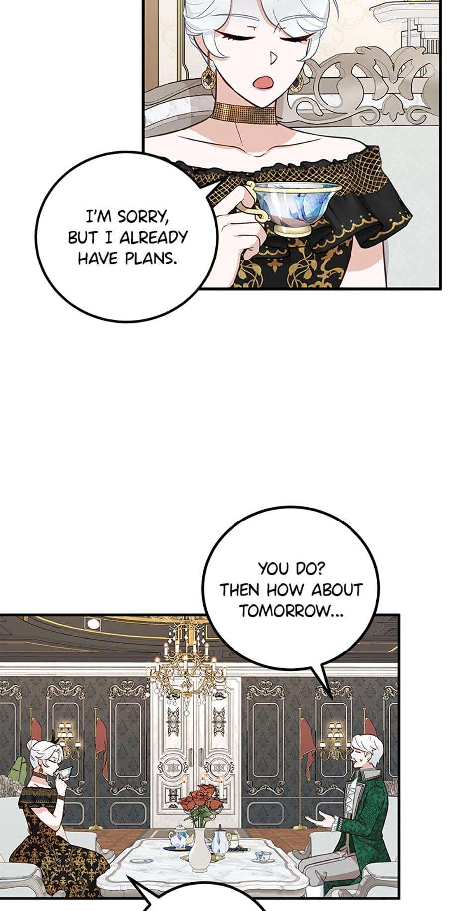 Chapter 17 - Image 33