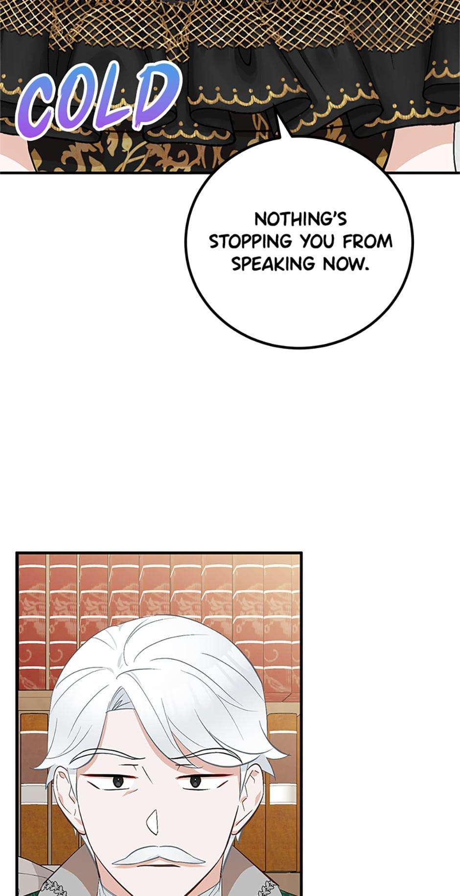 Chapter 17 - Image 36