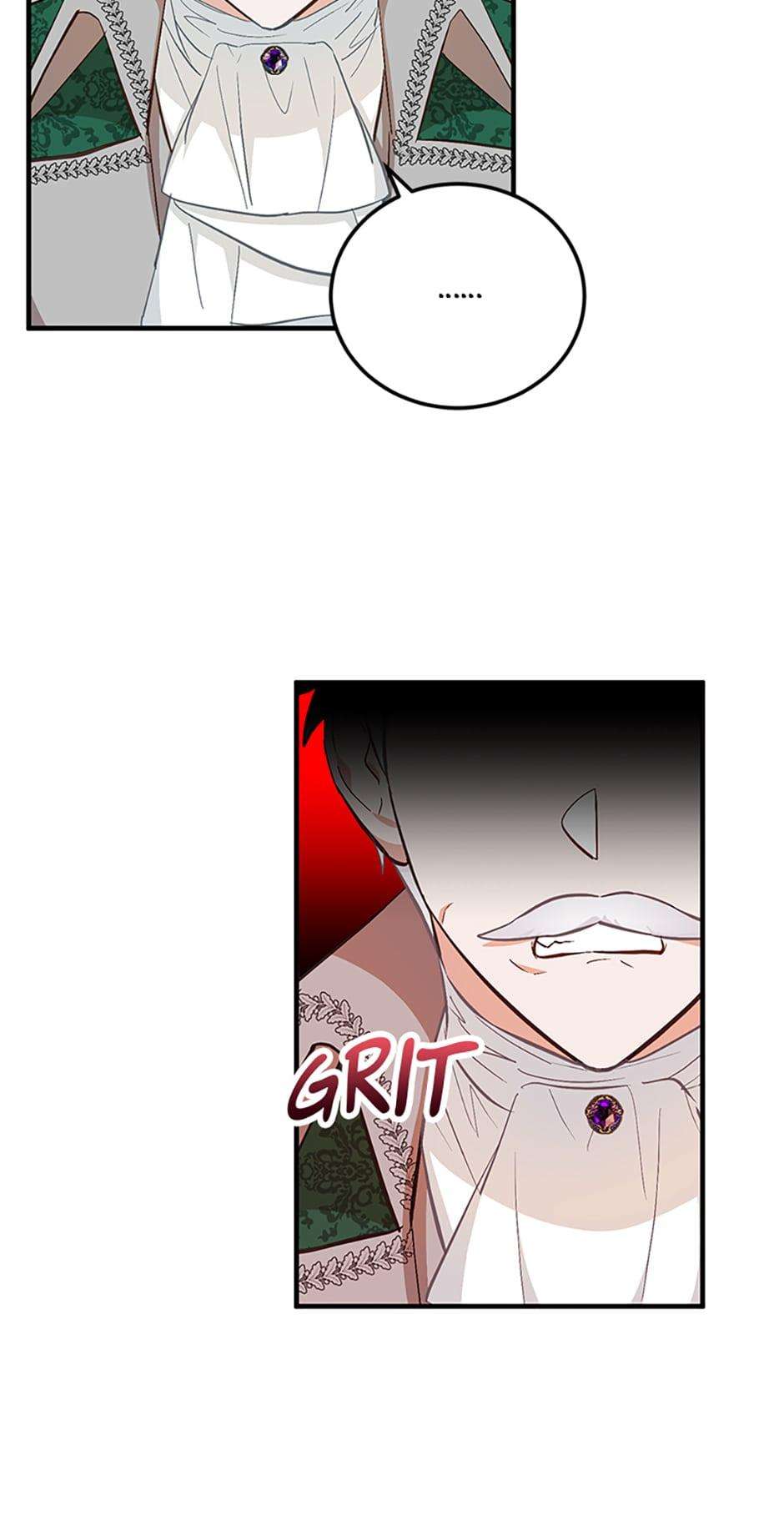 Chapter 17 - Image 37