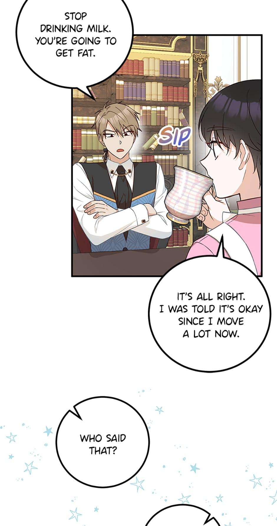 Chapter 17 - Image 41