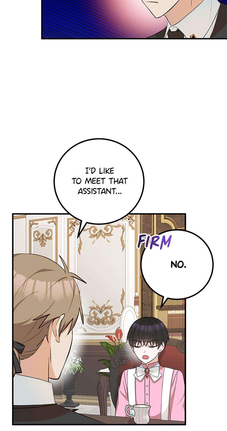 Chapter 17 - Image 44