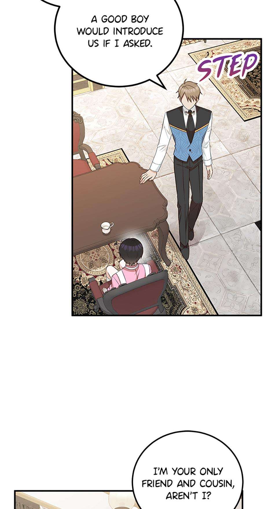 Chapter 17 - Image 49