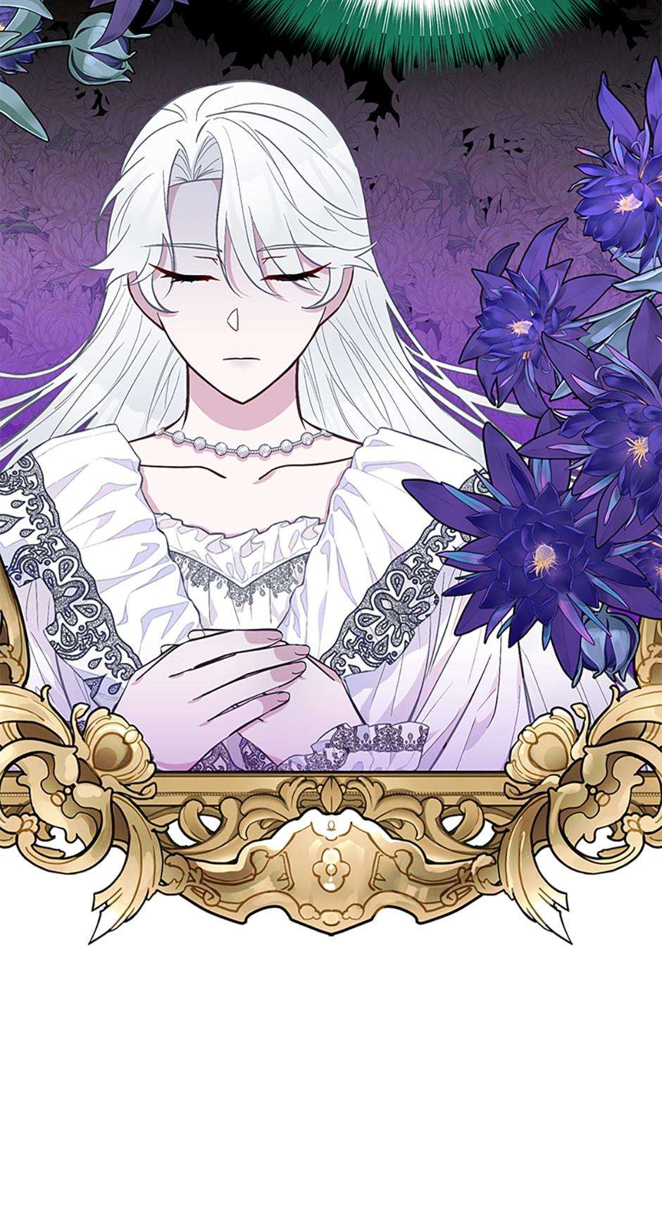 Chapter 17 - Image 5