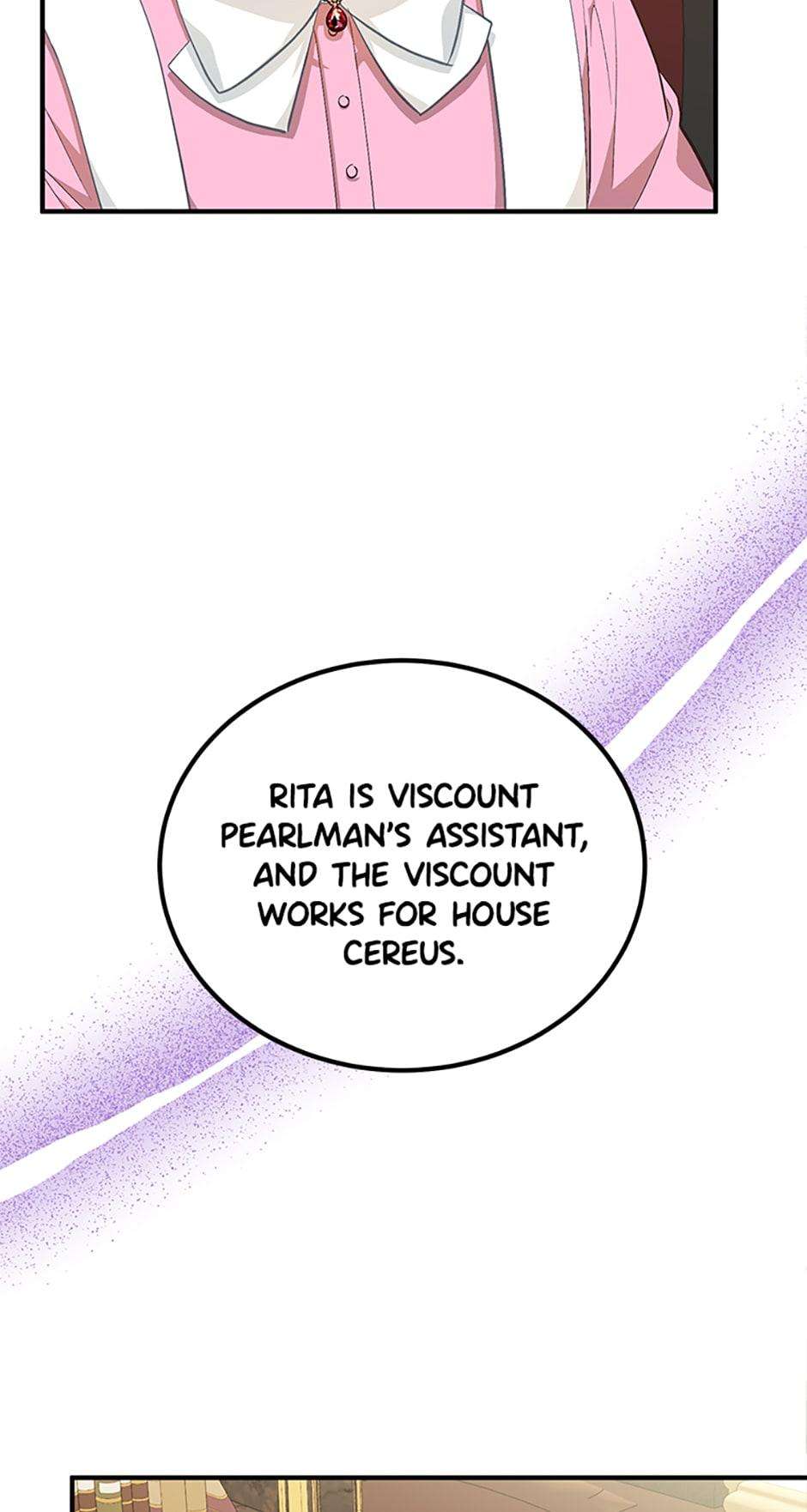 Chapter 17 - Image 52