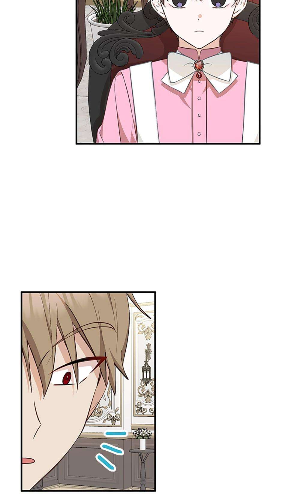 Chapter 17 - Image 56
