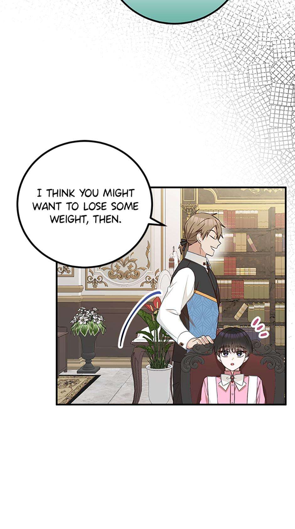 Chapter 17 - Image 58
