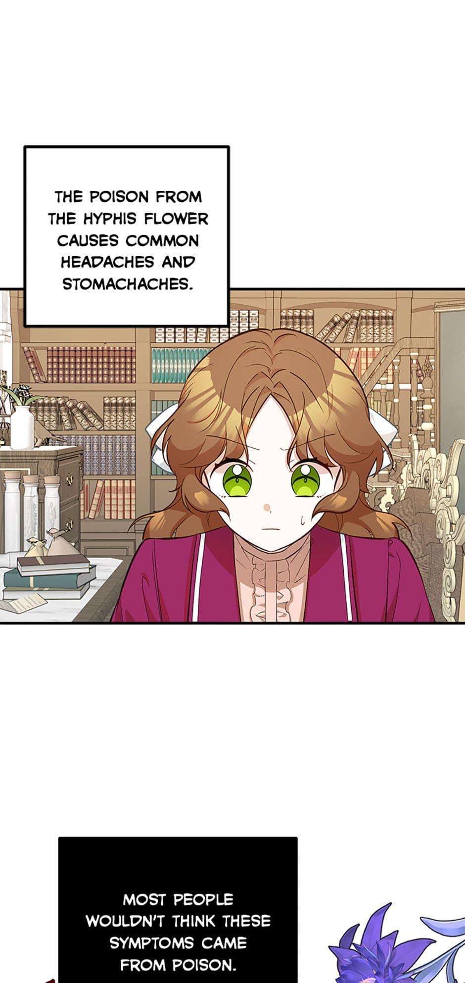 Chapter 17 - Image 6
