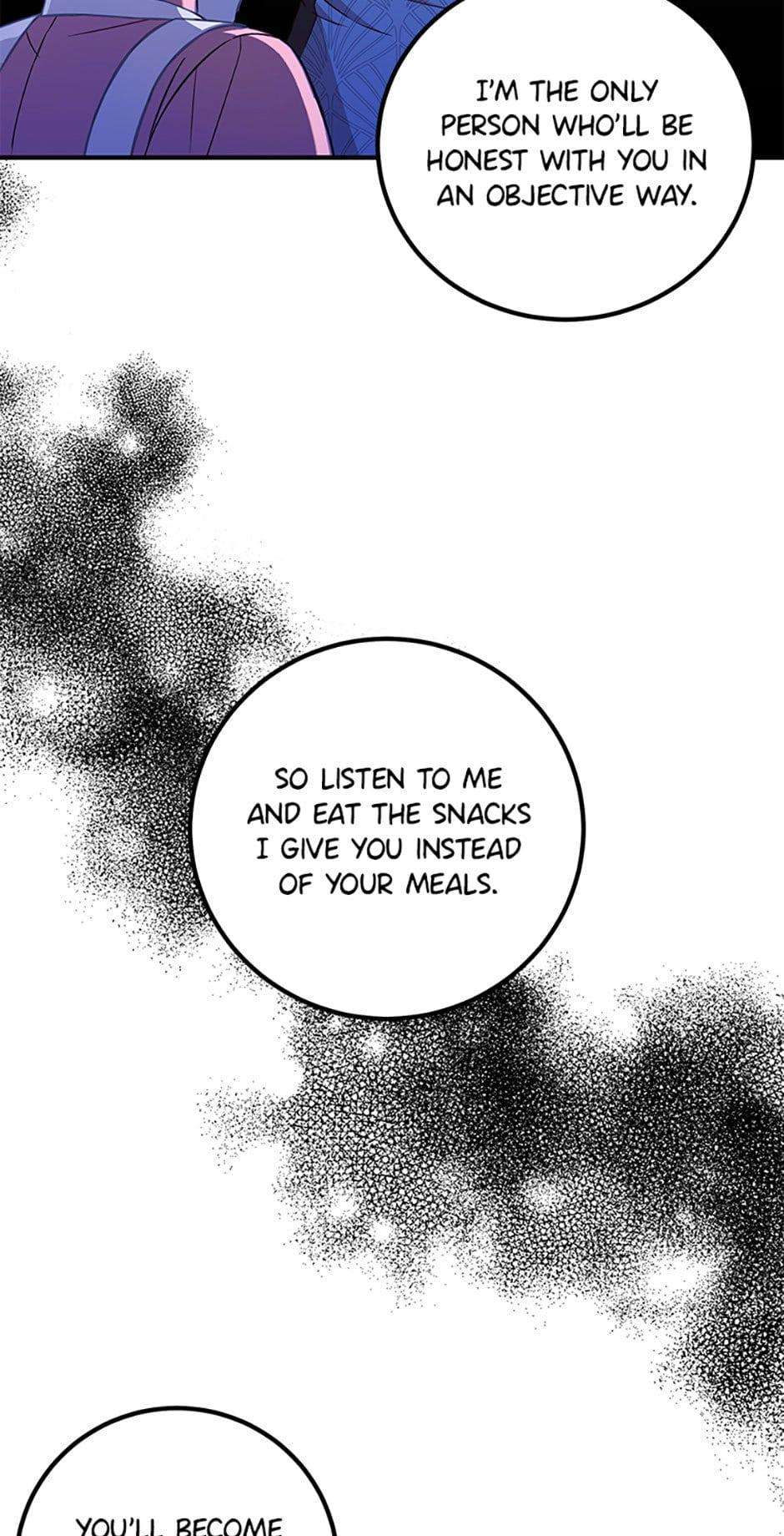 Chapter 17 - Image 62