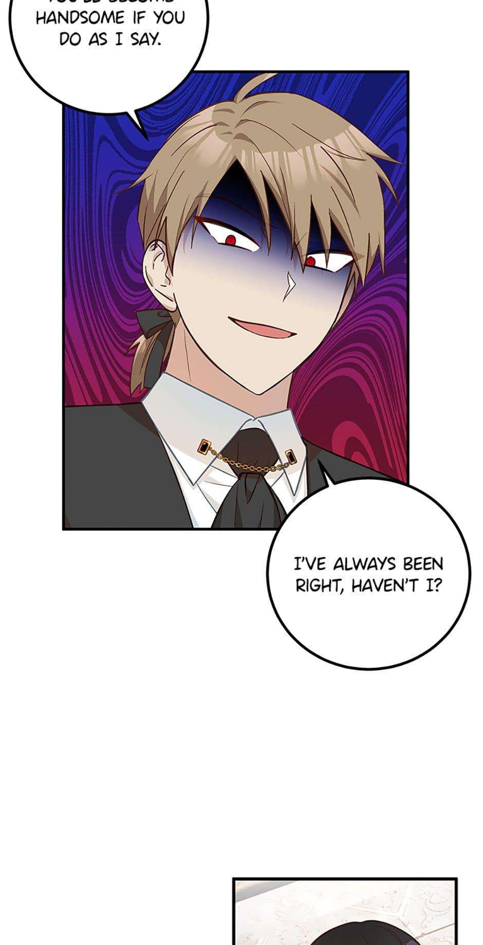 Chapter 17 - Image 63