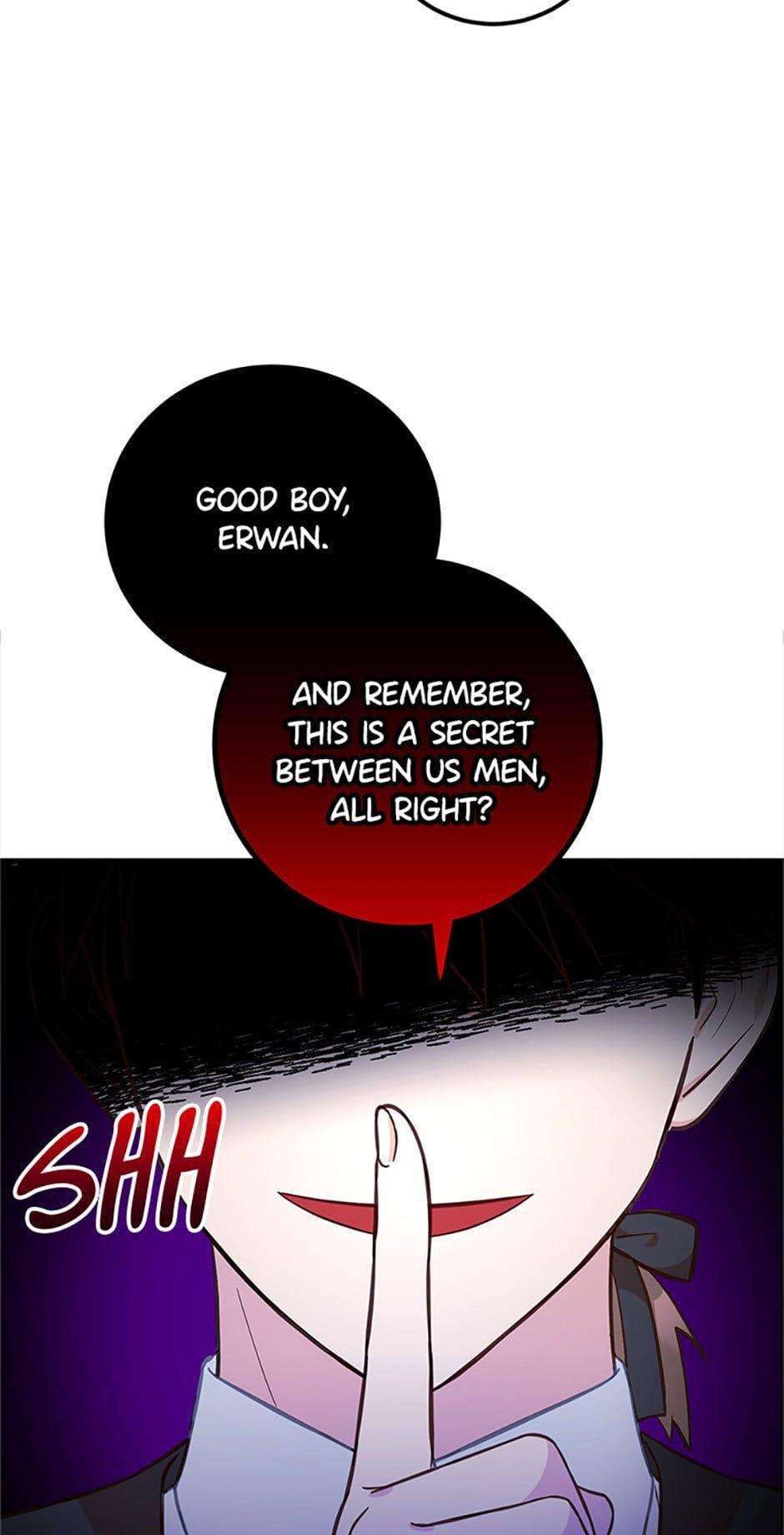Chapter 17 - Image 65