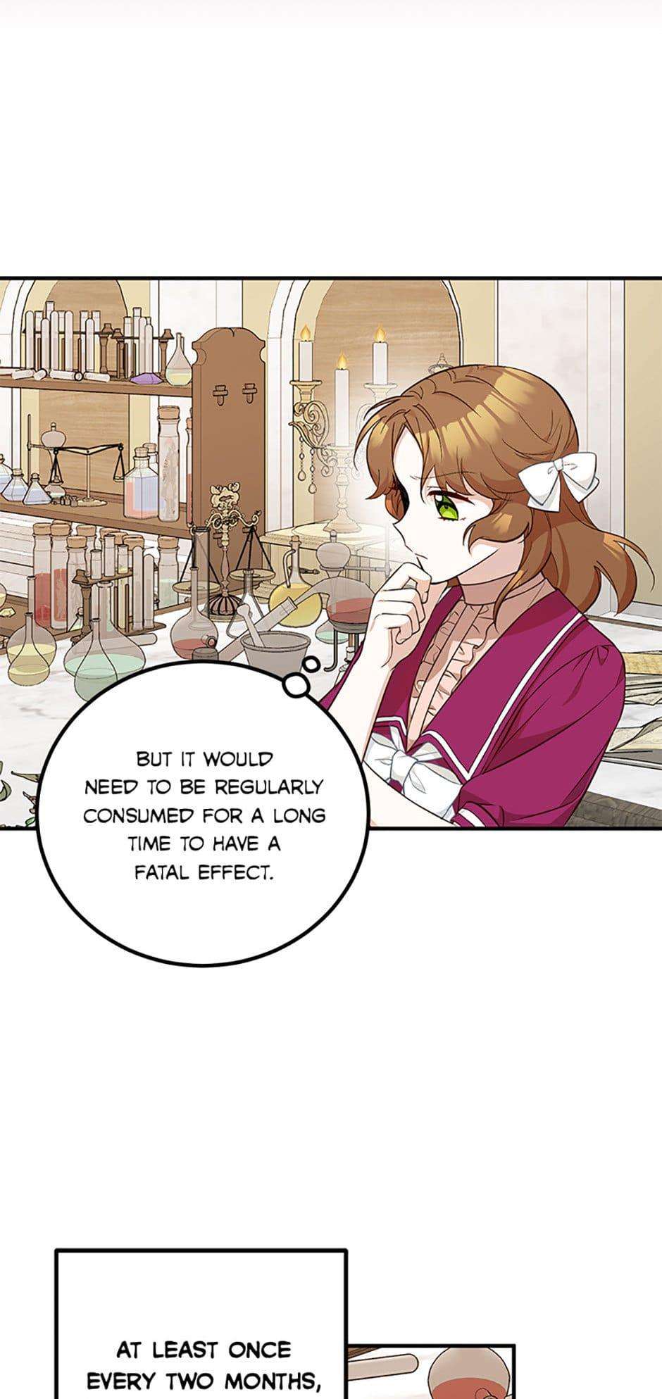 Chapter 17 - Image 8