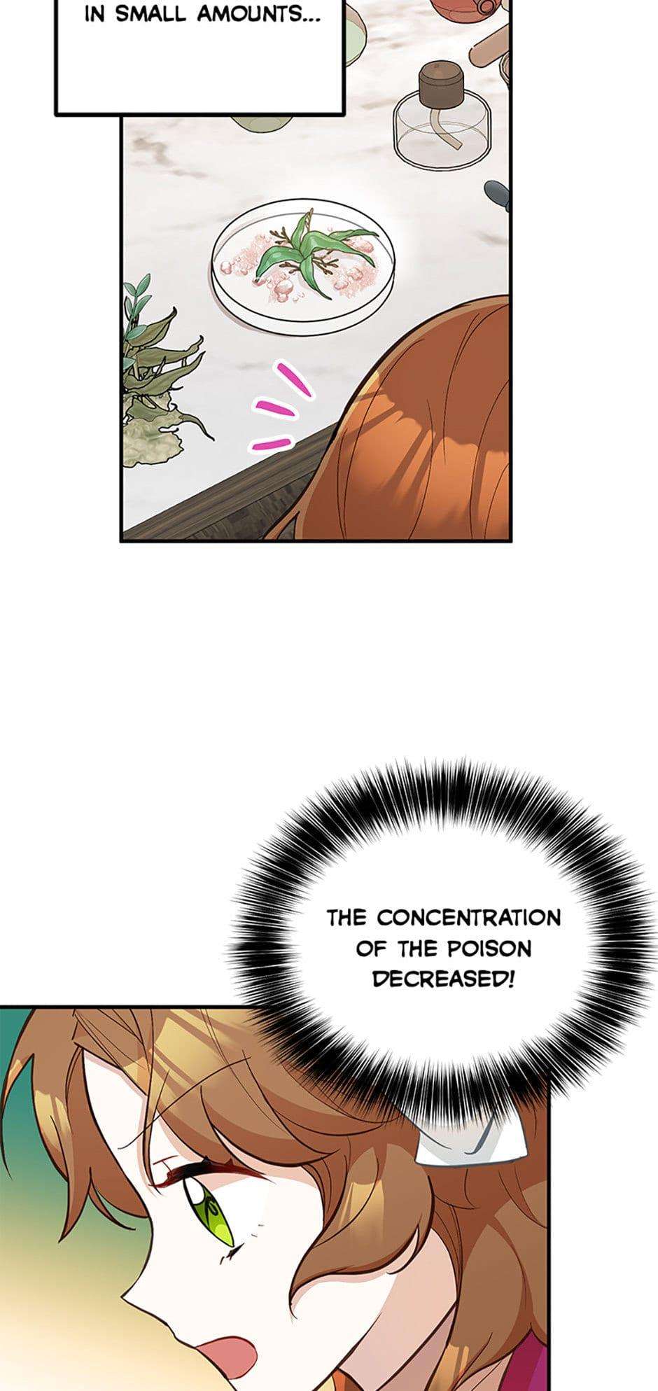 Chapter 17 - Image 9