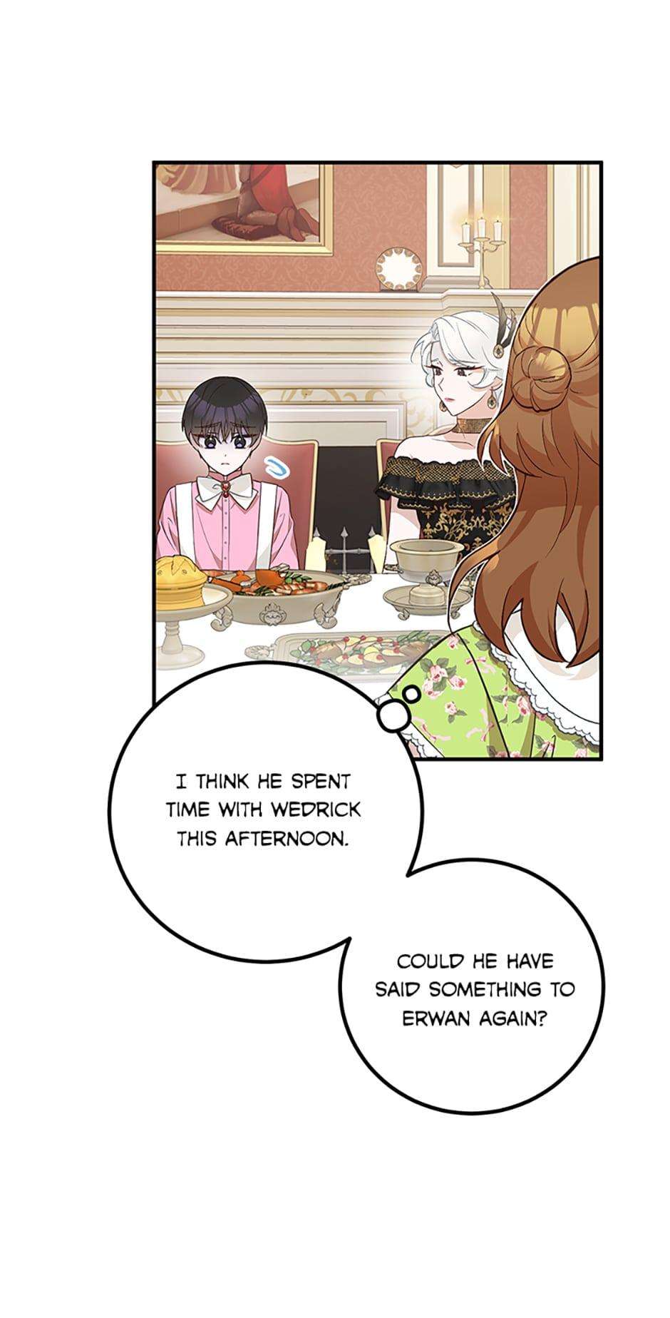 Chapter 18 - Image 10