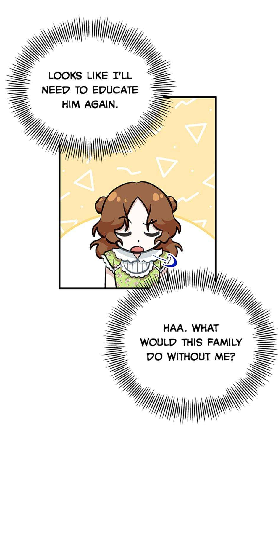 Chapter 18 - Image 11