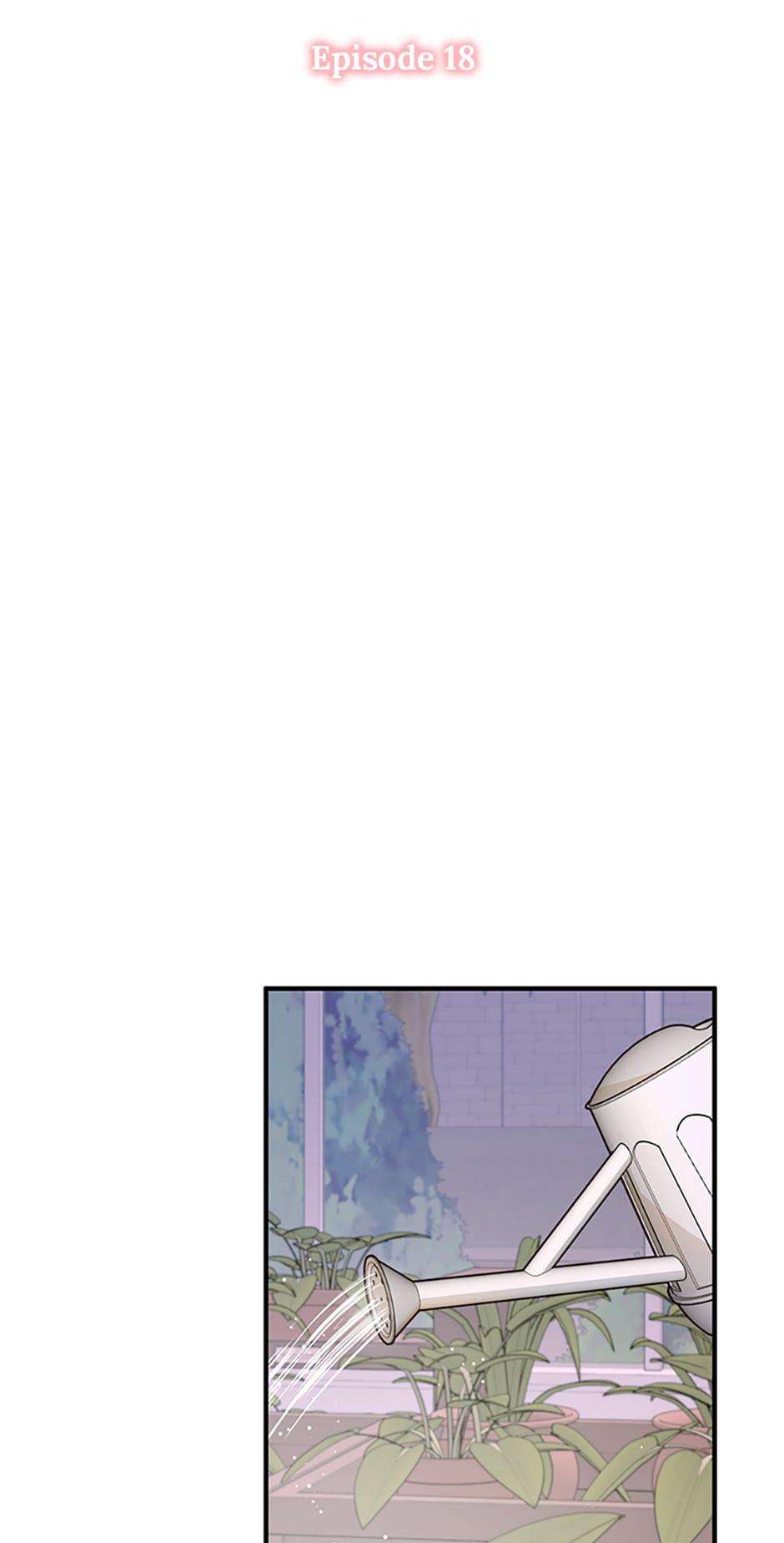 Chapter 18 - Image 13
