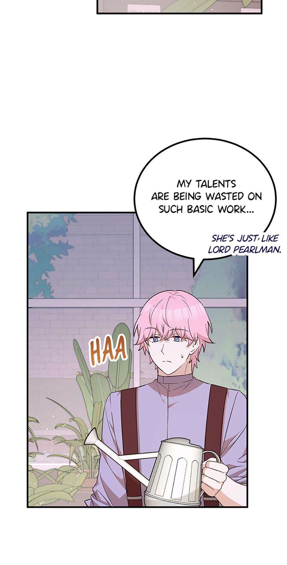 Chapter 18 - Image 14