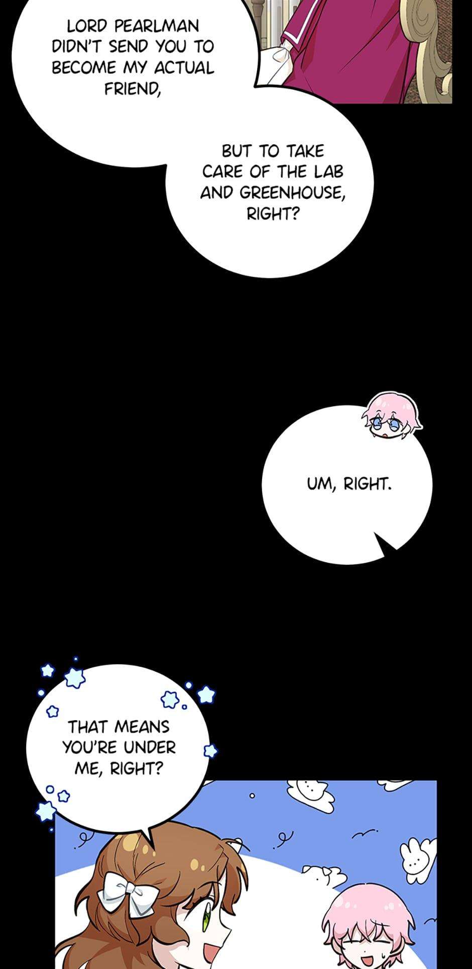 Chapter 18 - Image 16