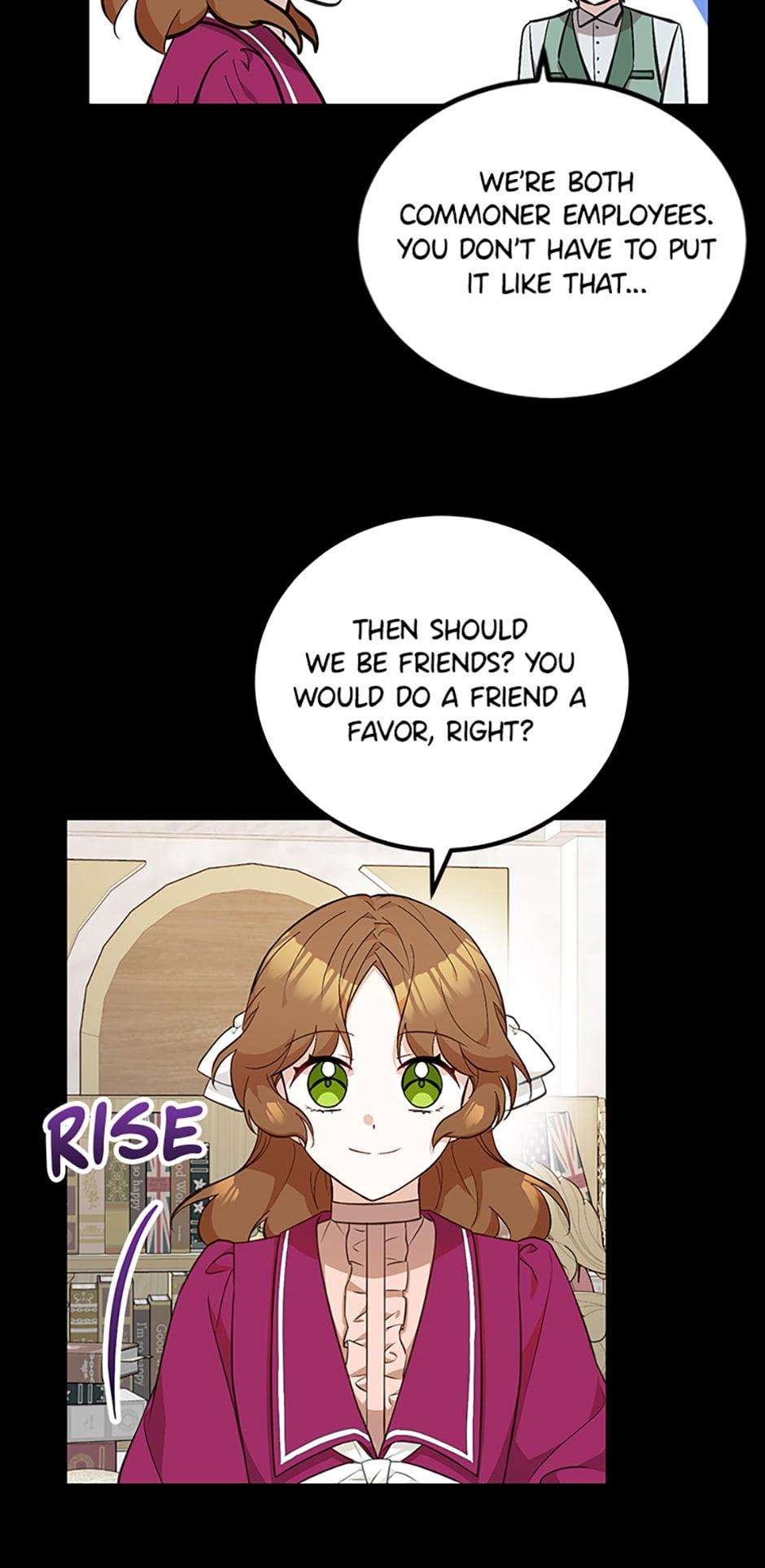 Chapter 18 - Image 17