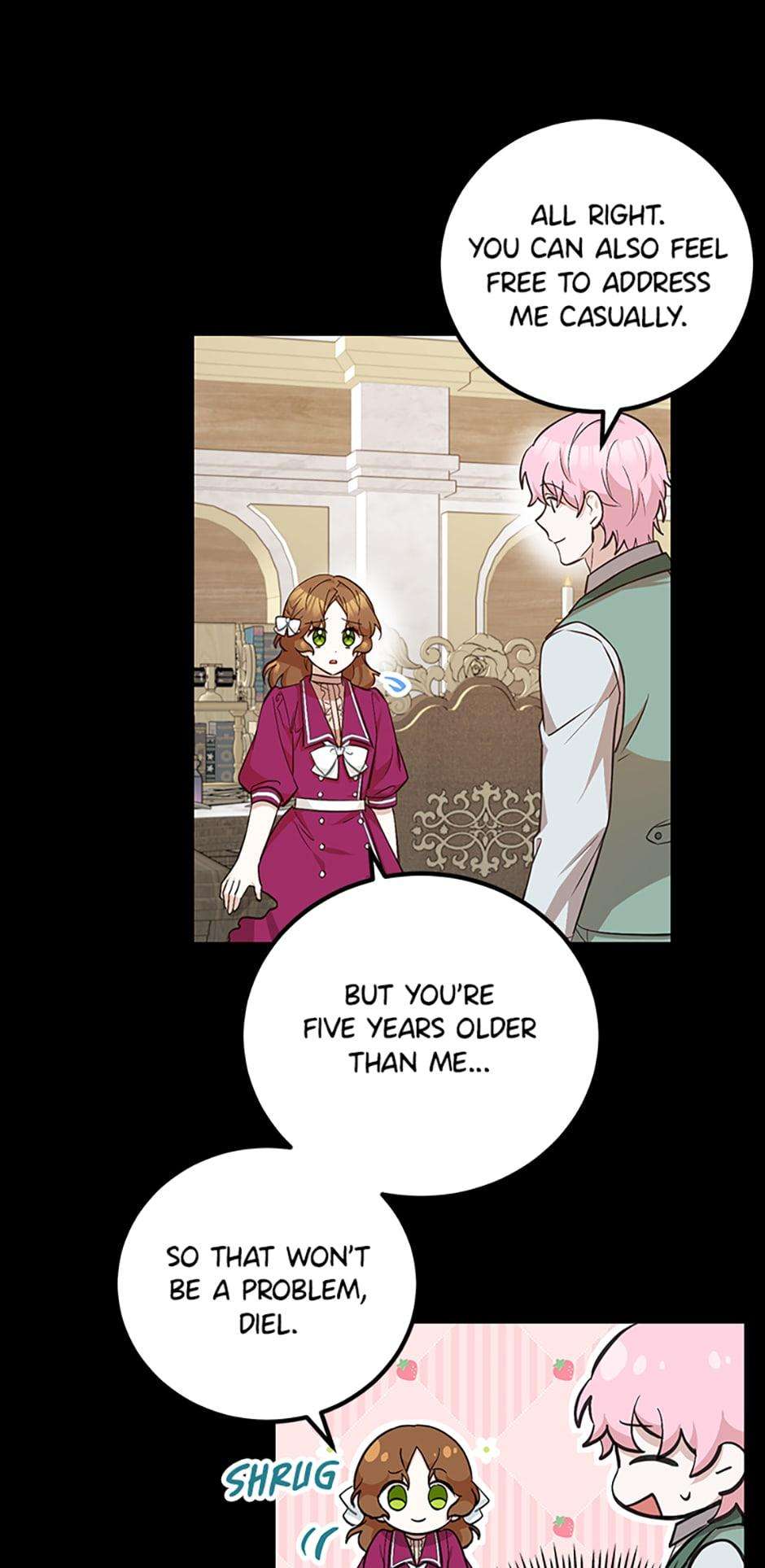 Chapter 18 - Image 18