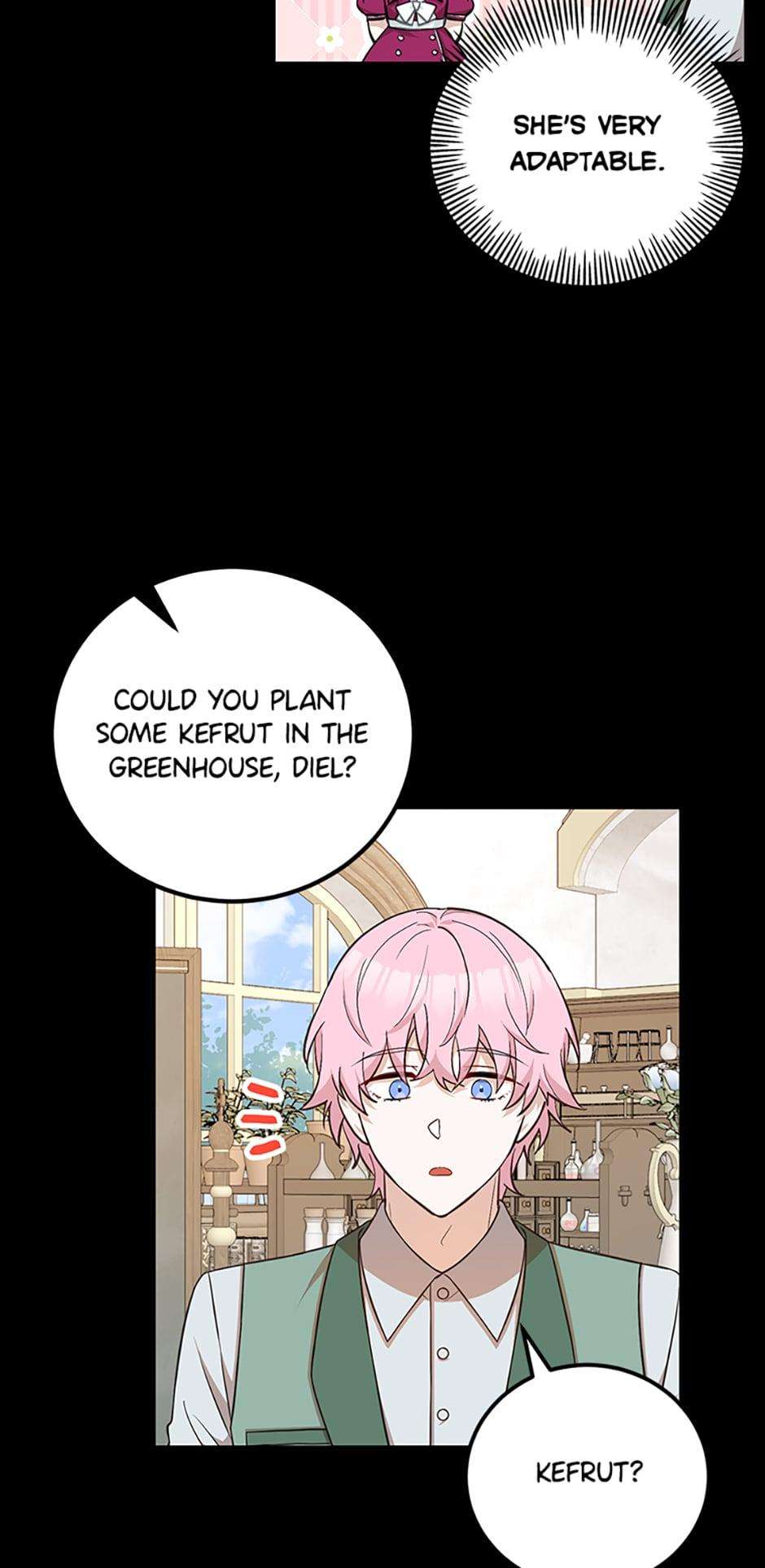 Chapter 18 - Image 19