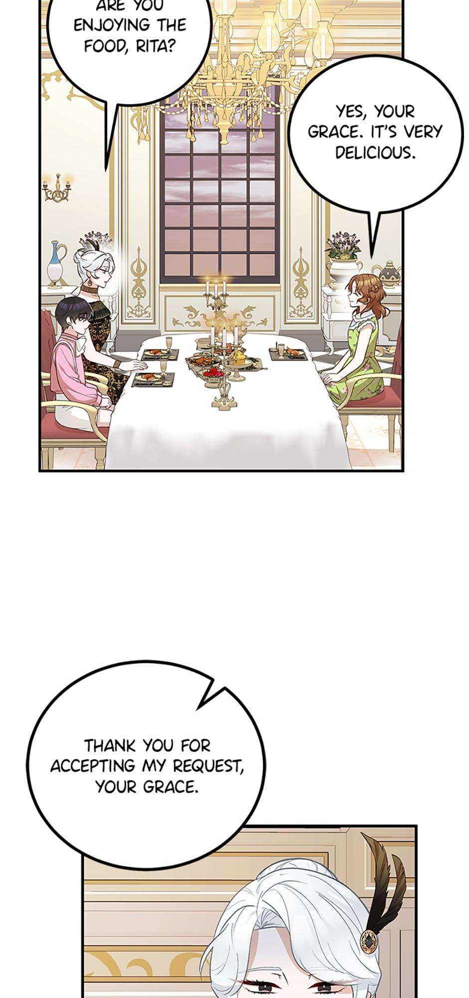 Chapter 18 - Image 2