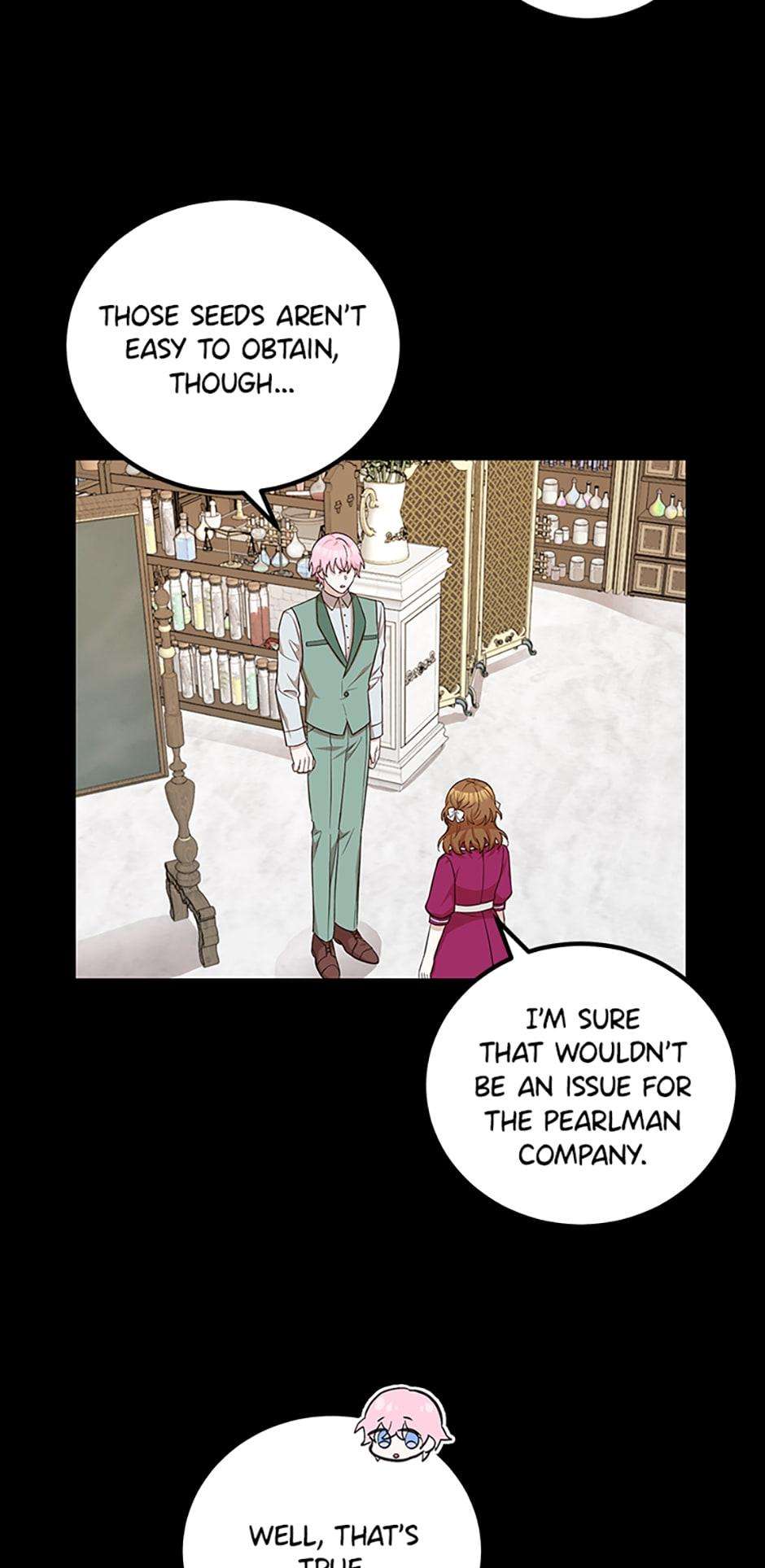 Chapter 18 - Image 20