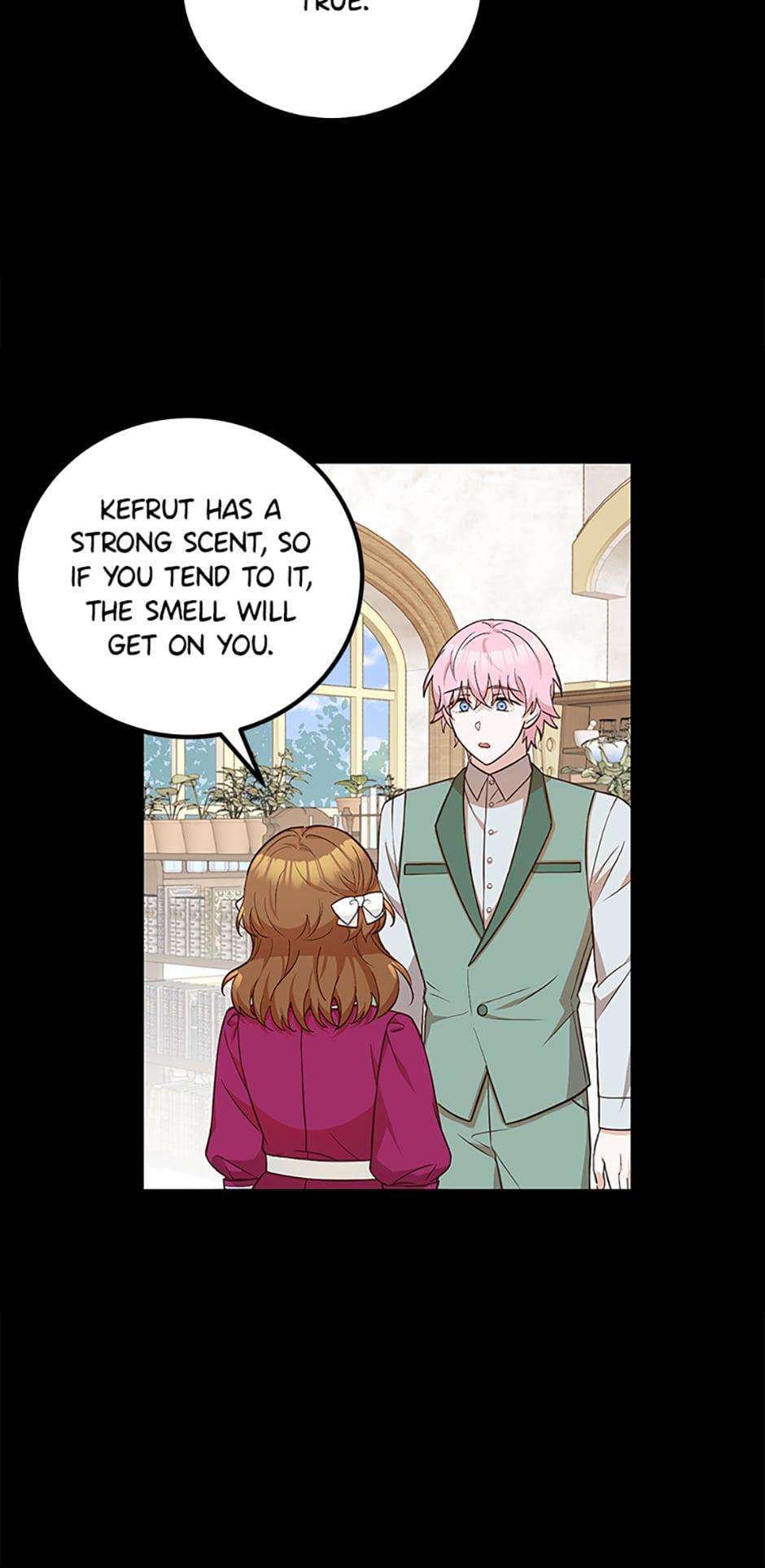 Chapter 18 - Image 21