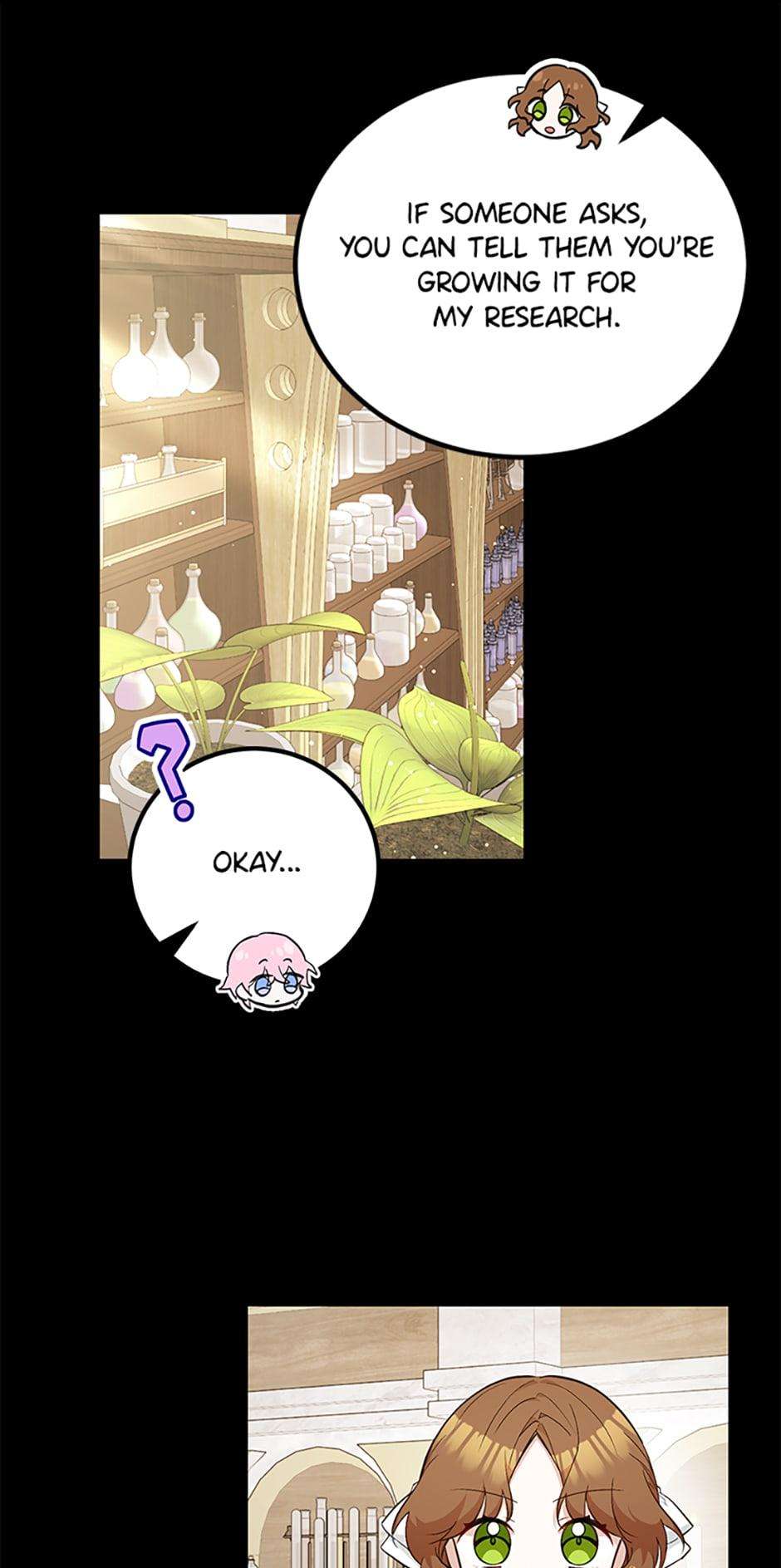 Chapter 18 - Image 22