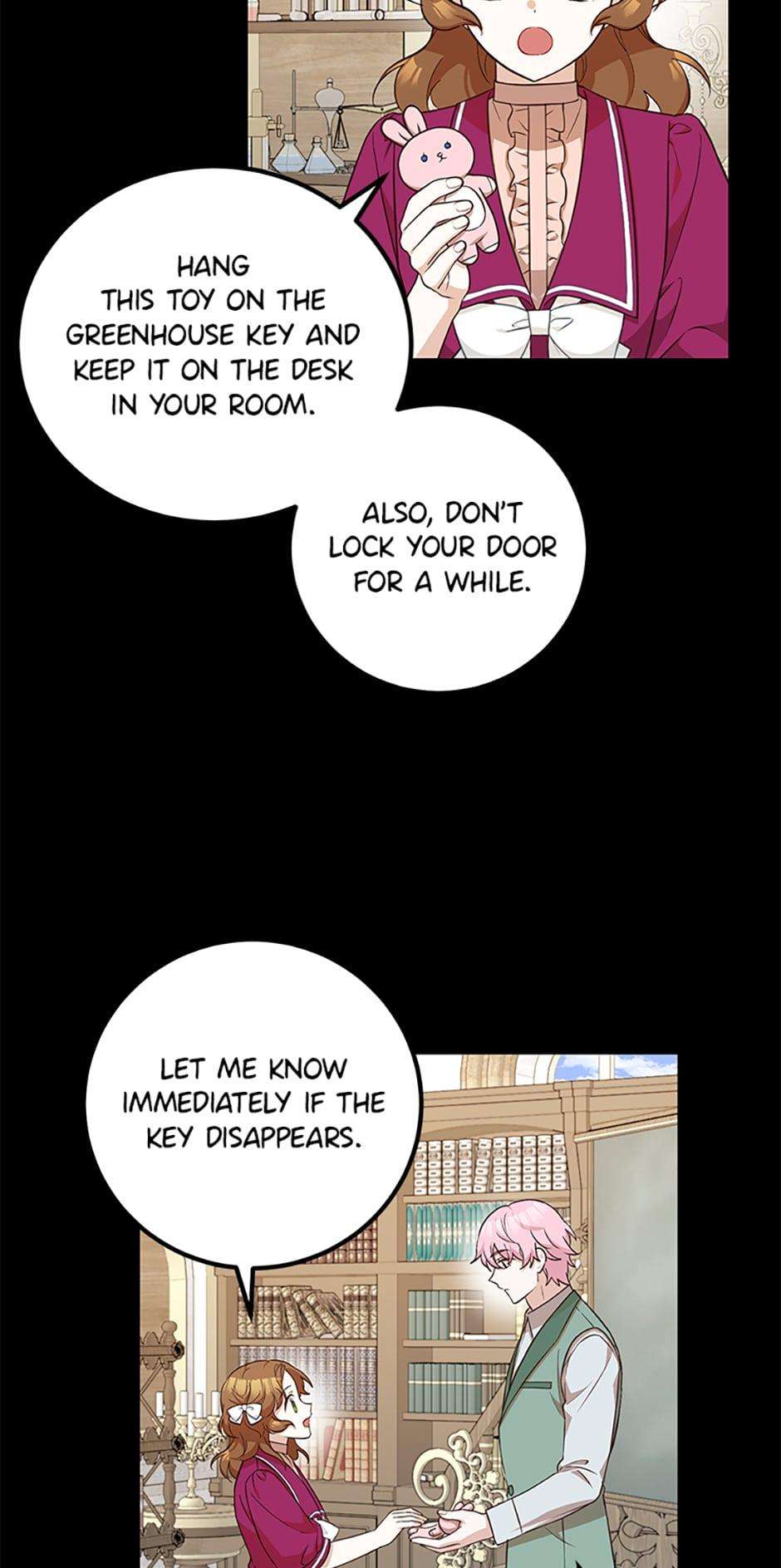 Chapter 18 - Image 23