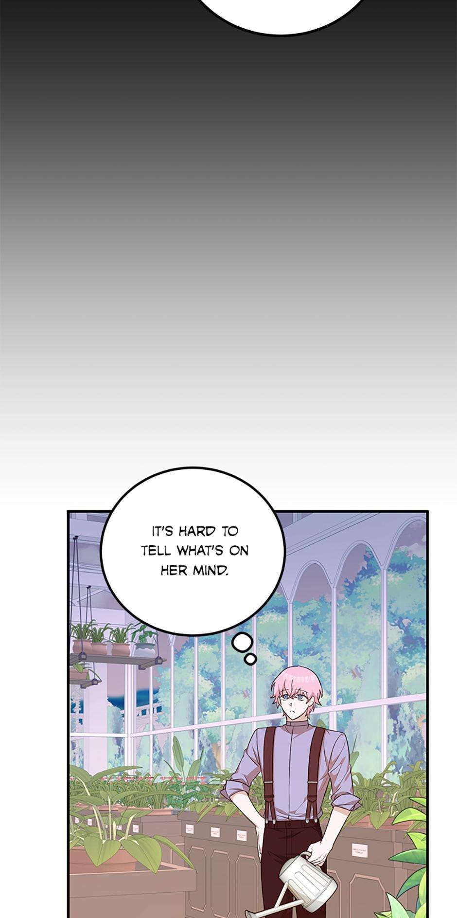 Chapter 18 - Image 25