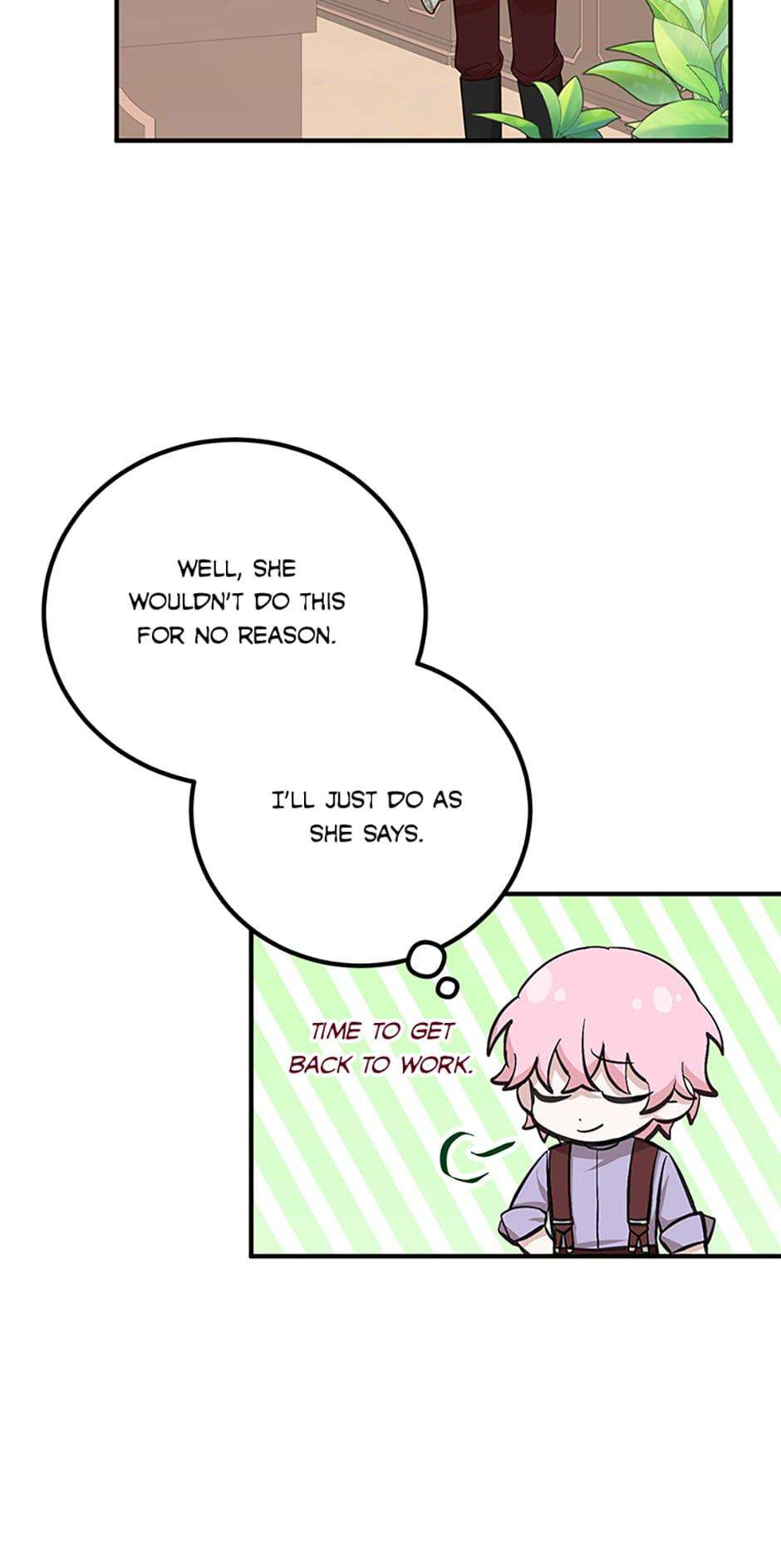 Chapter 18 - Image 26