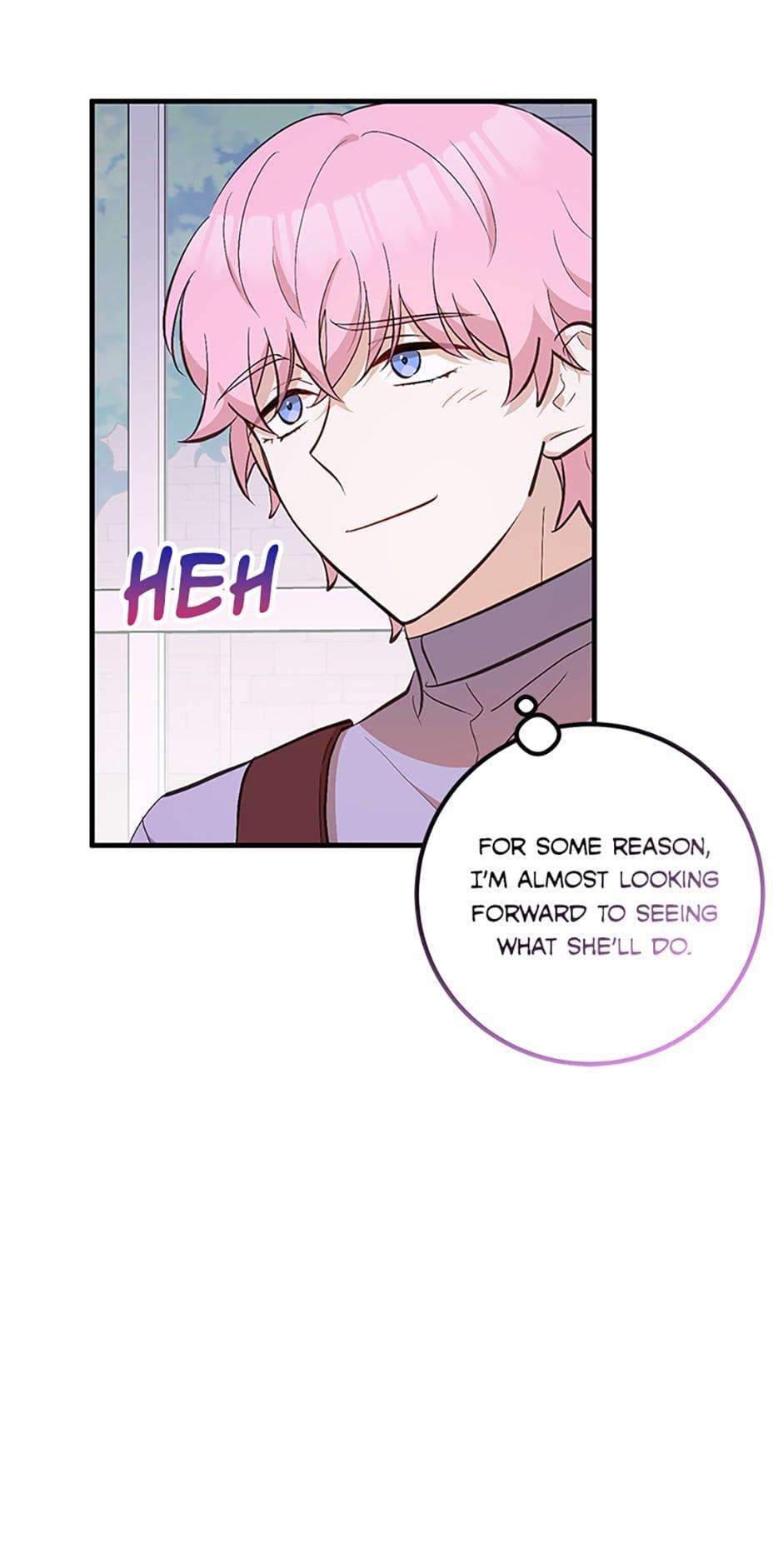Chapter 18 - Image 27