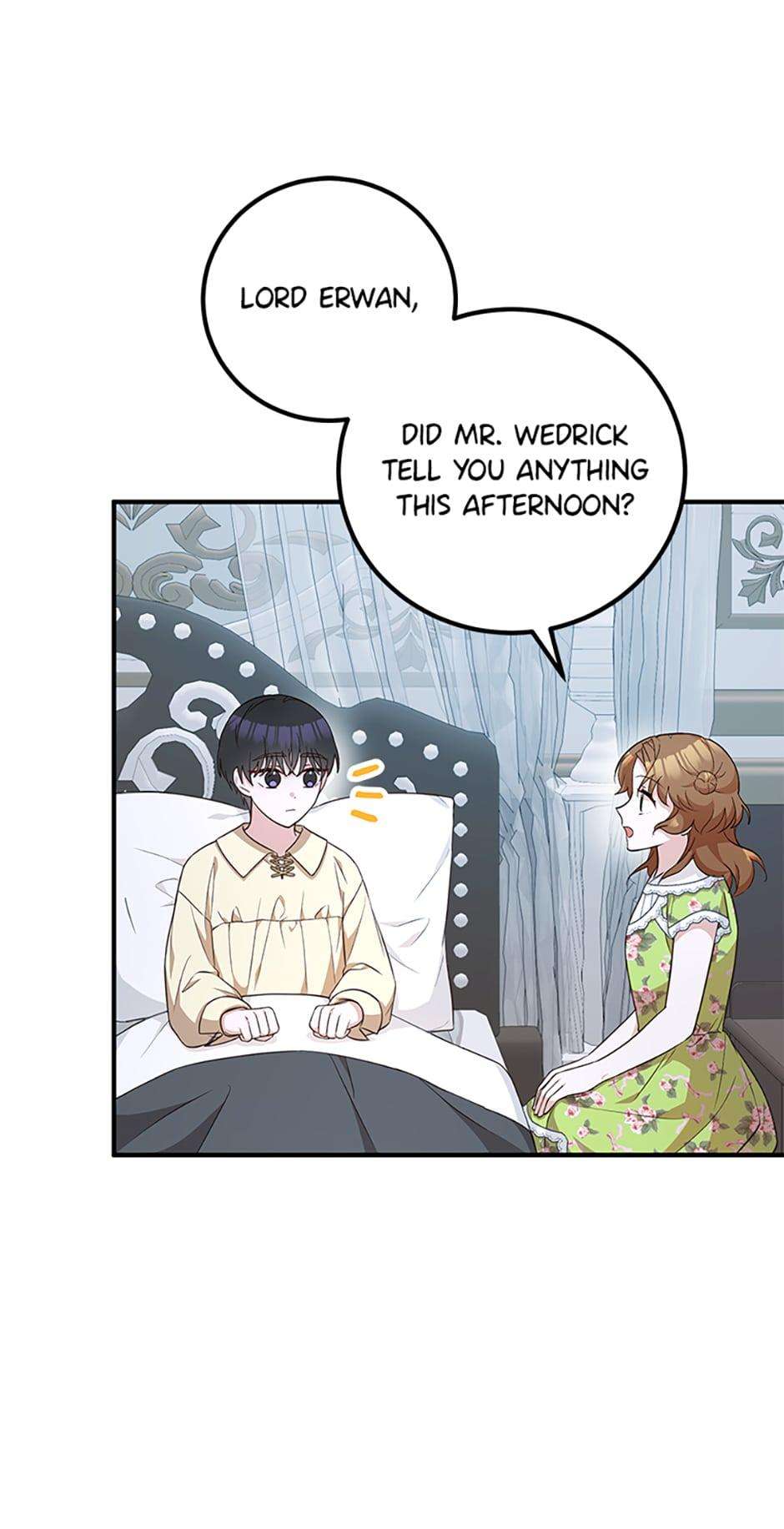 Chapter 18 - Image 29