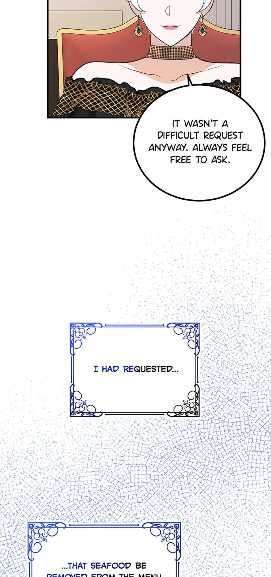 Chapter 18 - Image 3