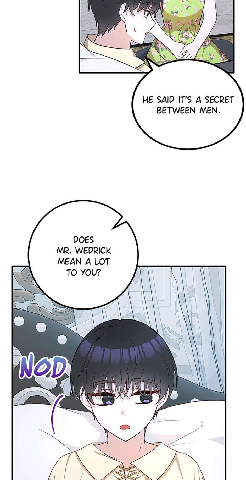 Chapter 18 - Image 31