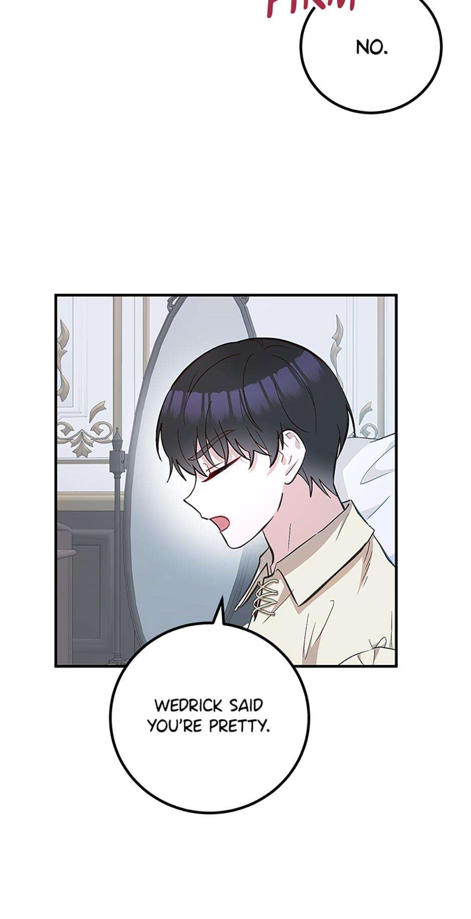 Chapter 18 - Image 33