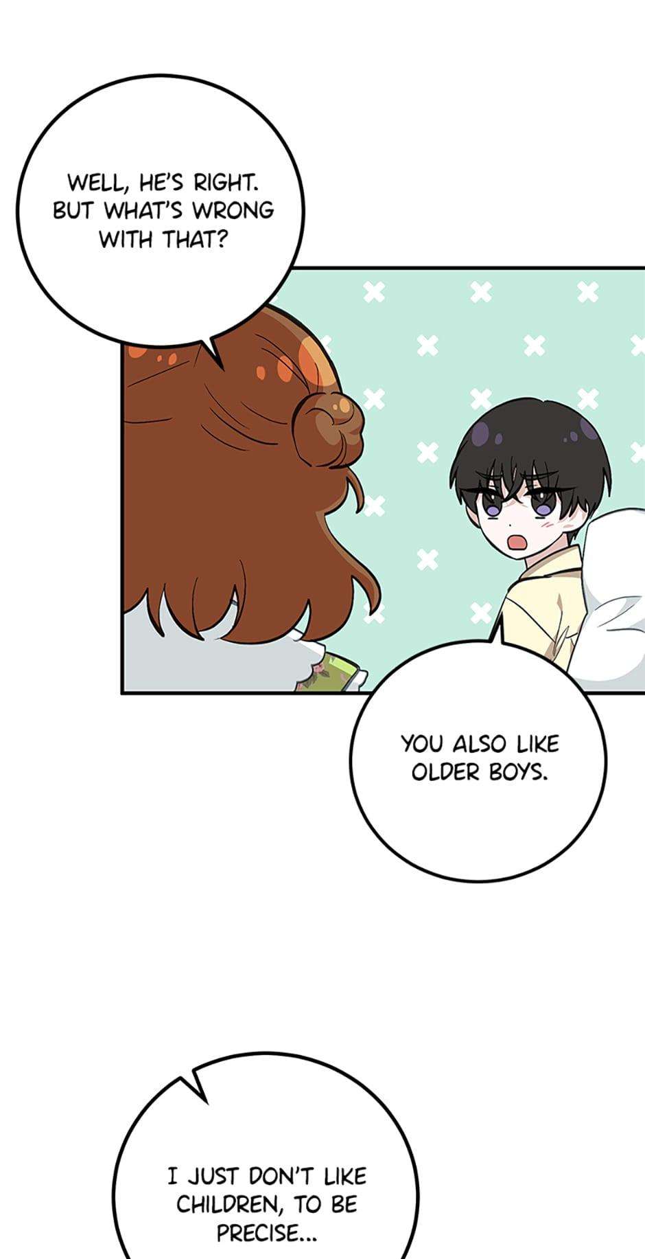 Chapter 18 - Image 34