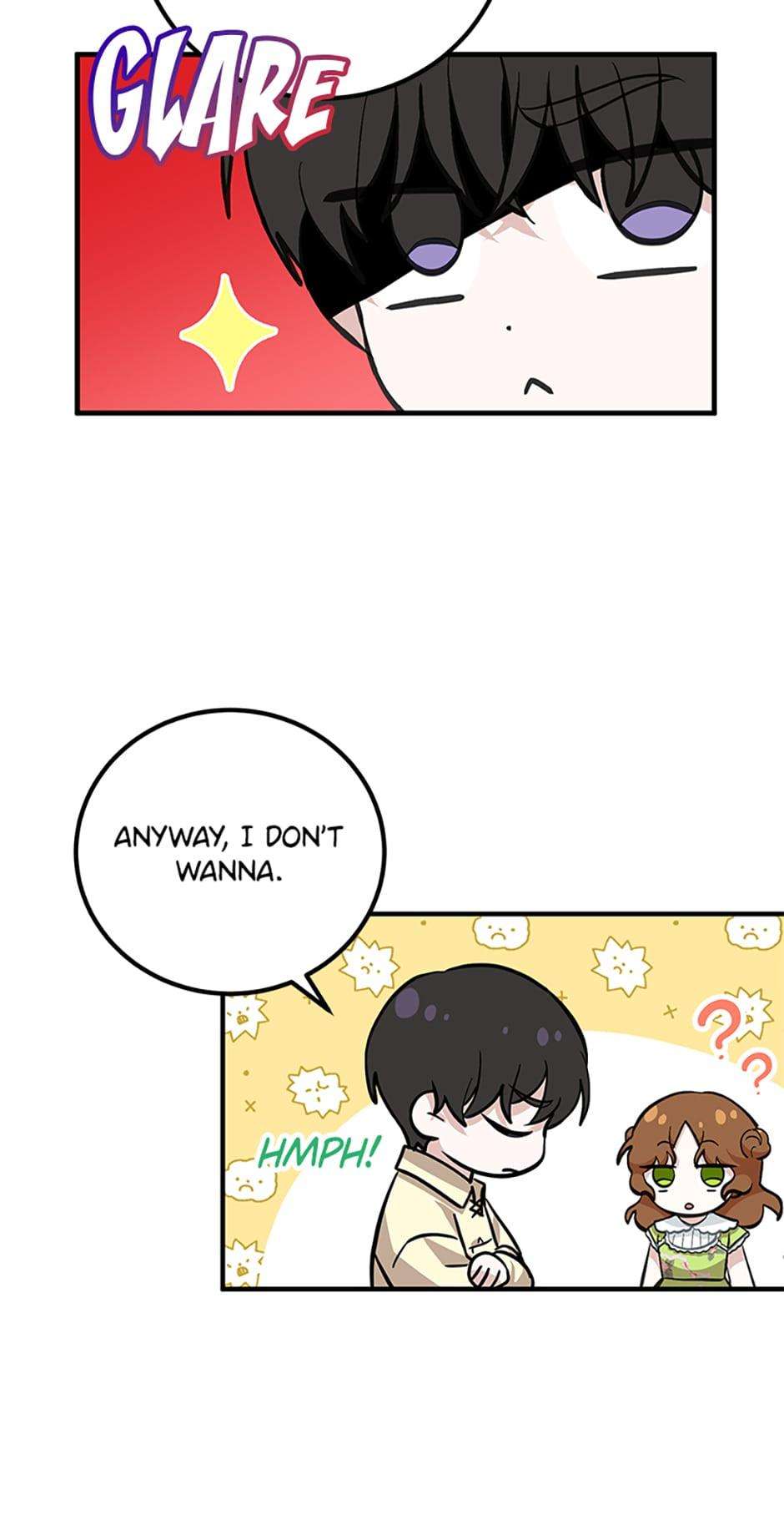 Chapter 18 - Image 35