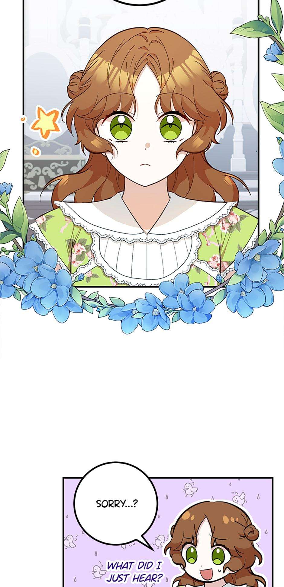Chapter 18 - Image 37