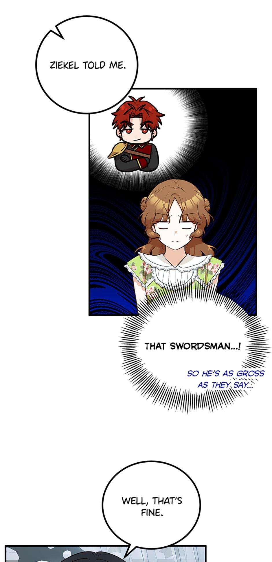 Chapter 18 - Image 39