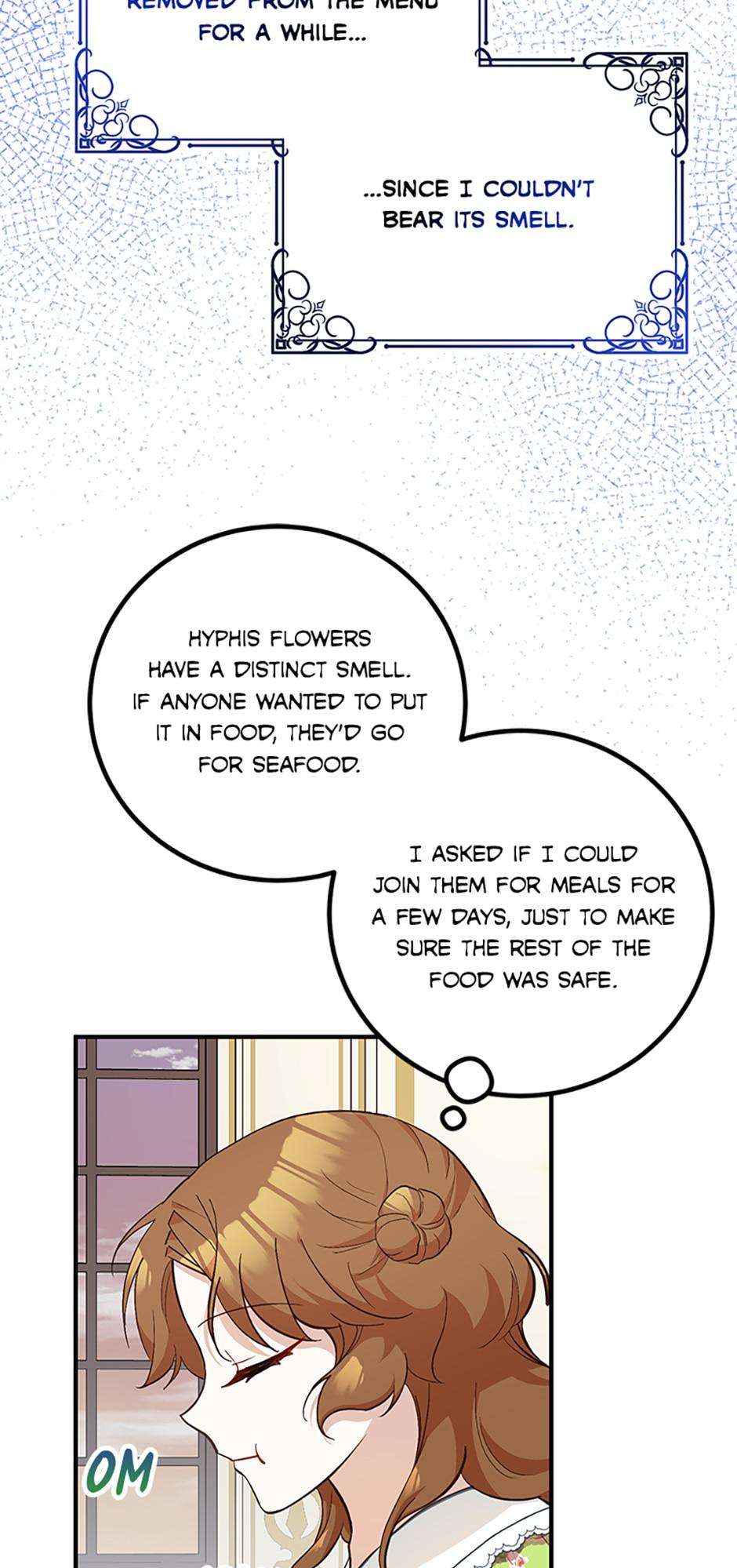 Chapter 18 - Image 4
