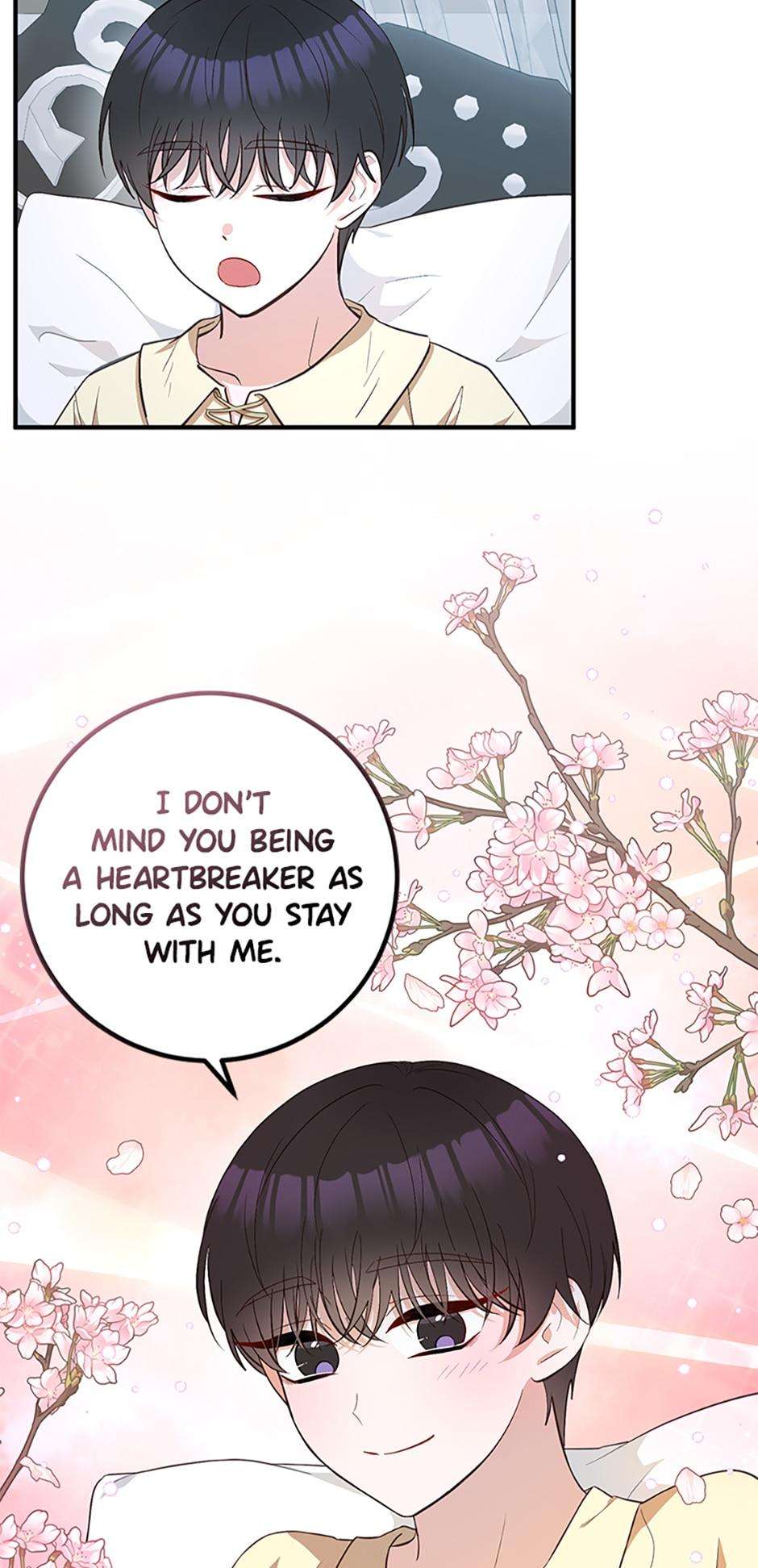 Chapter 18 - Image 40