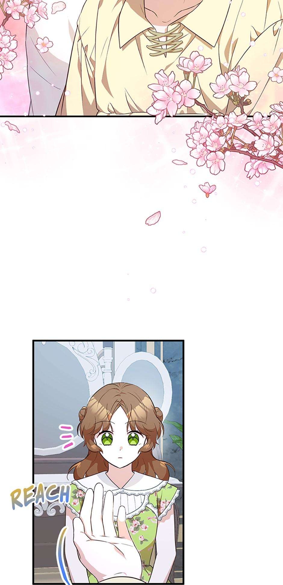 Chapter 18 - Image 41