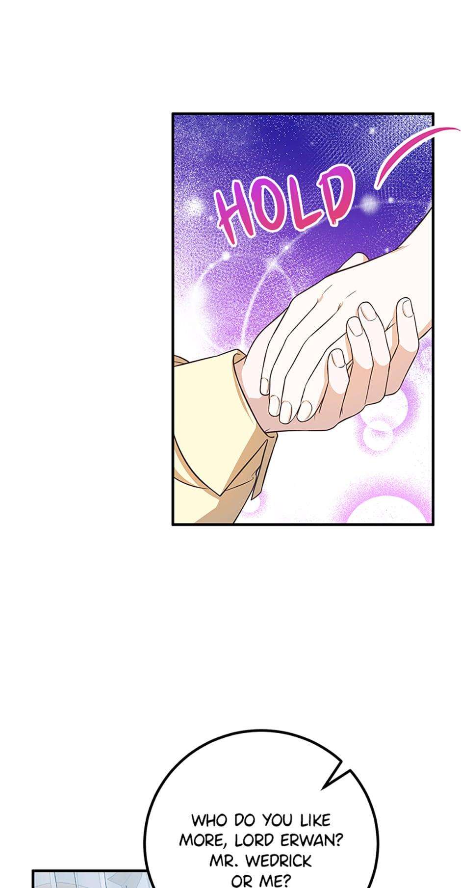 Chapter 18 - Image 43