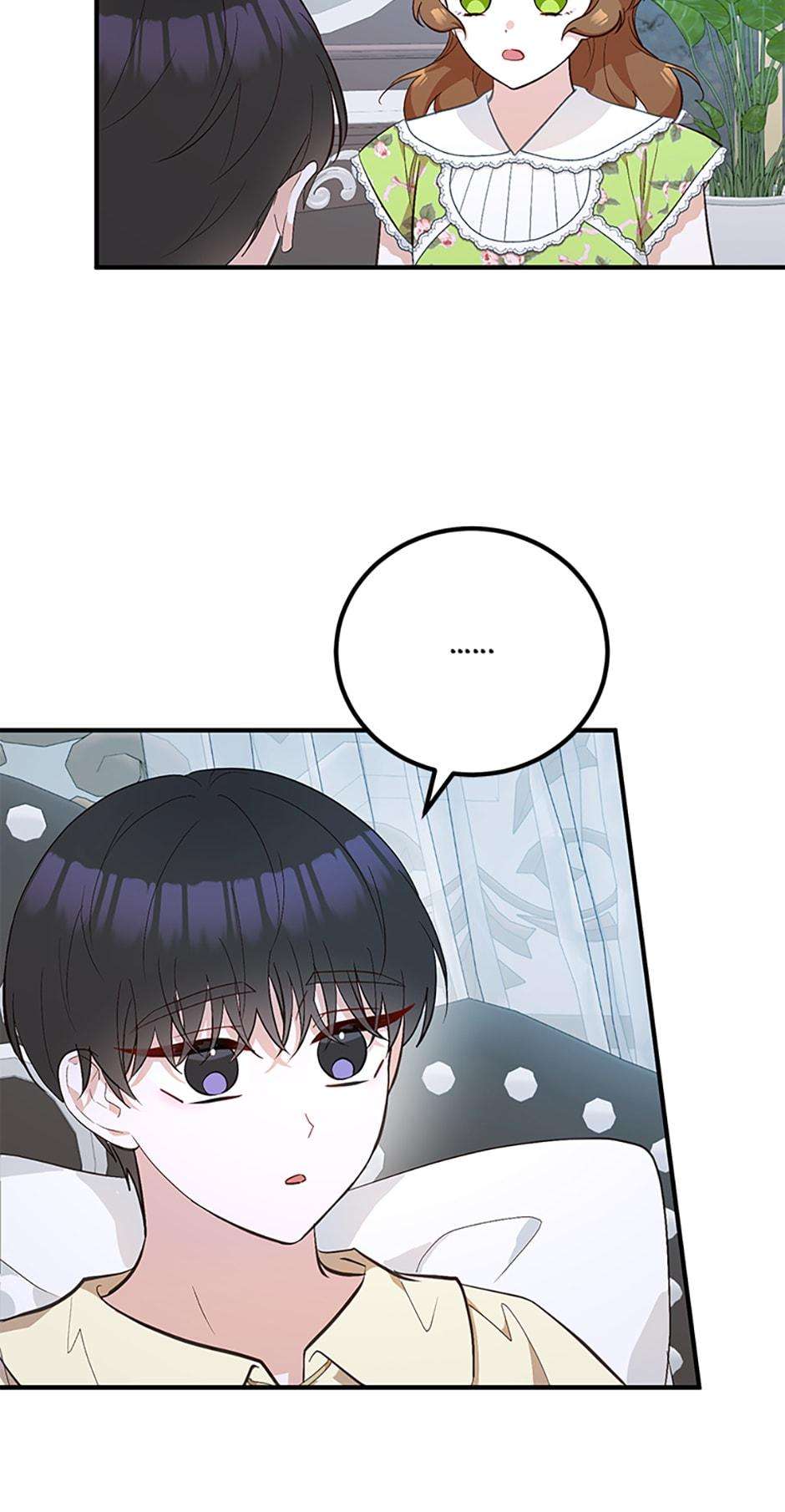 Chapter 18 - Image 45