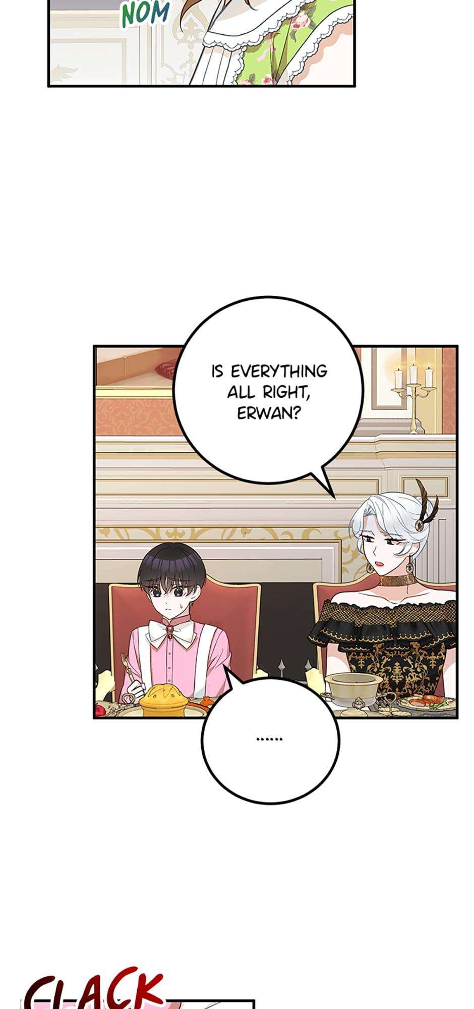Chapter 18 - Image 5