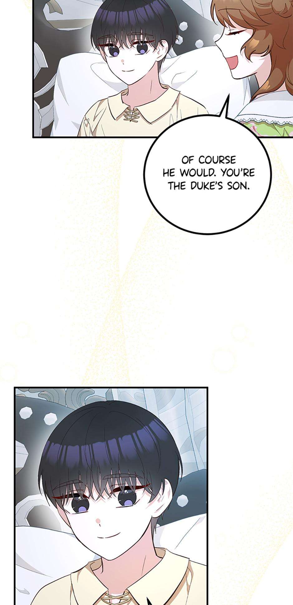 Chapter 18 - Image 53