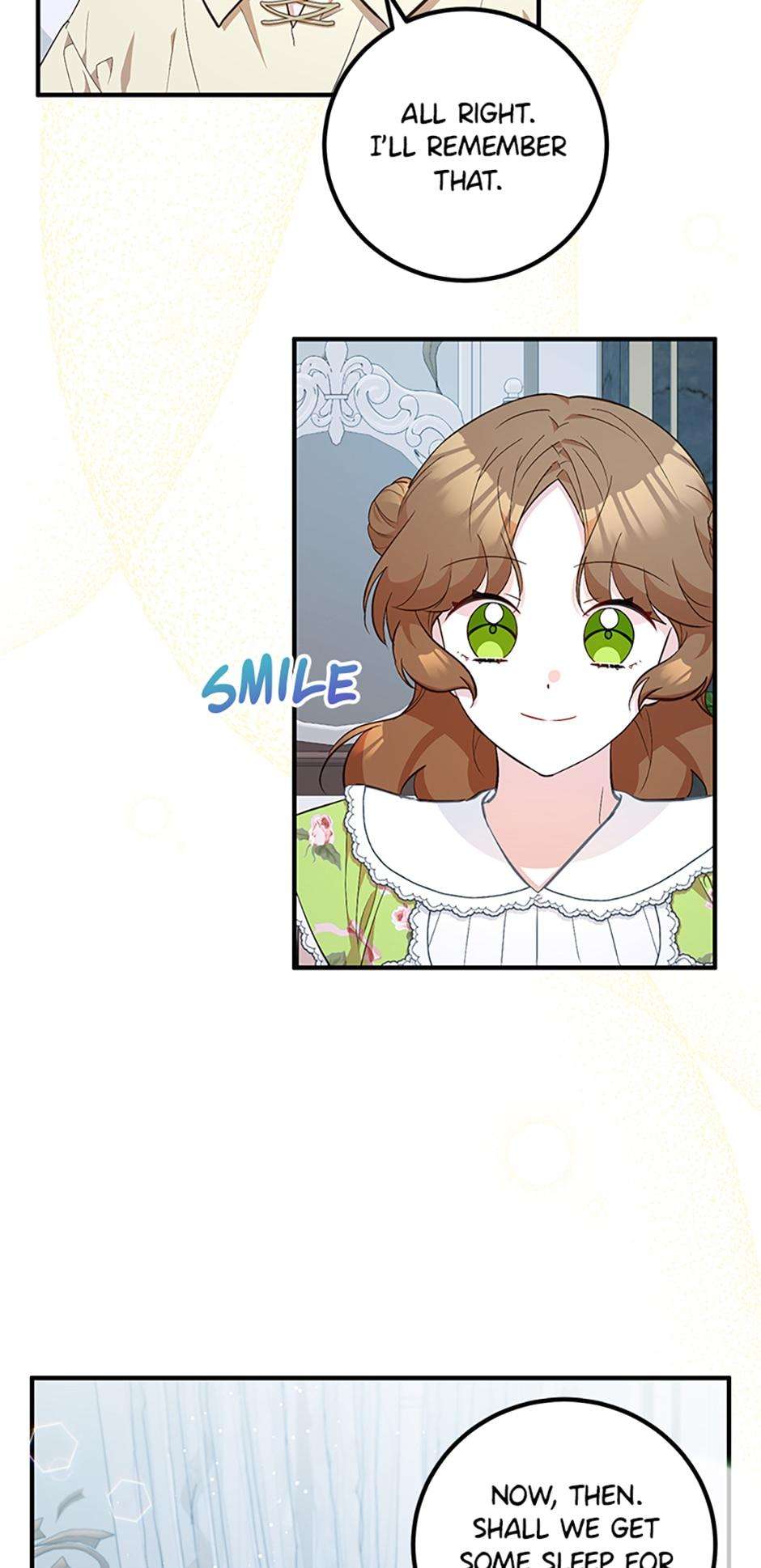 Chapter 18 - Image 54