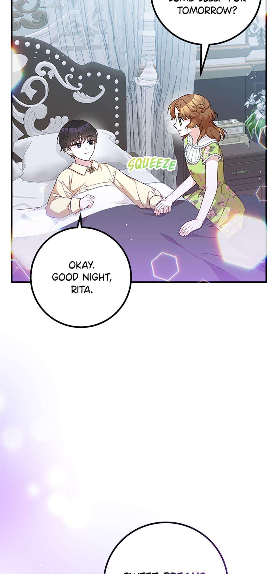 Chapter 18 - Image 55