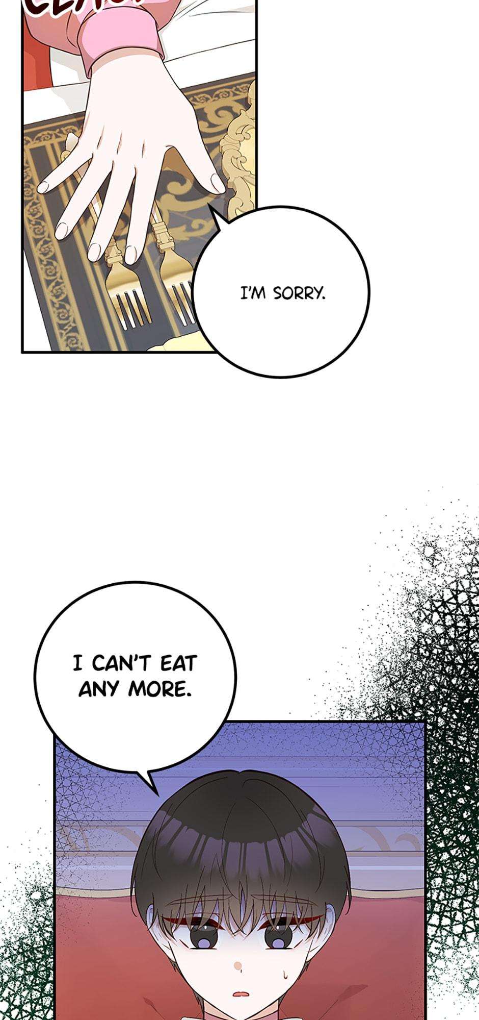 Chapter 18 - Image 6